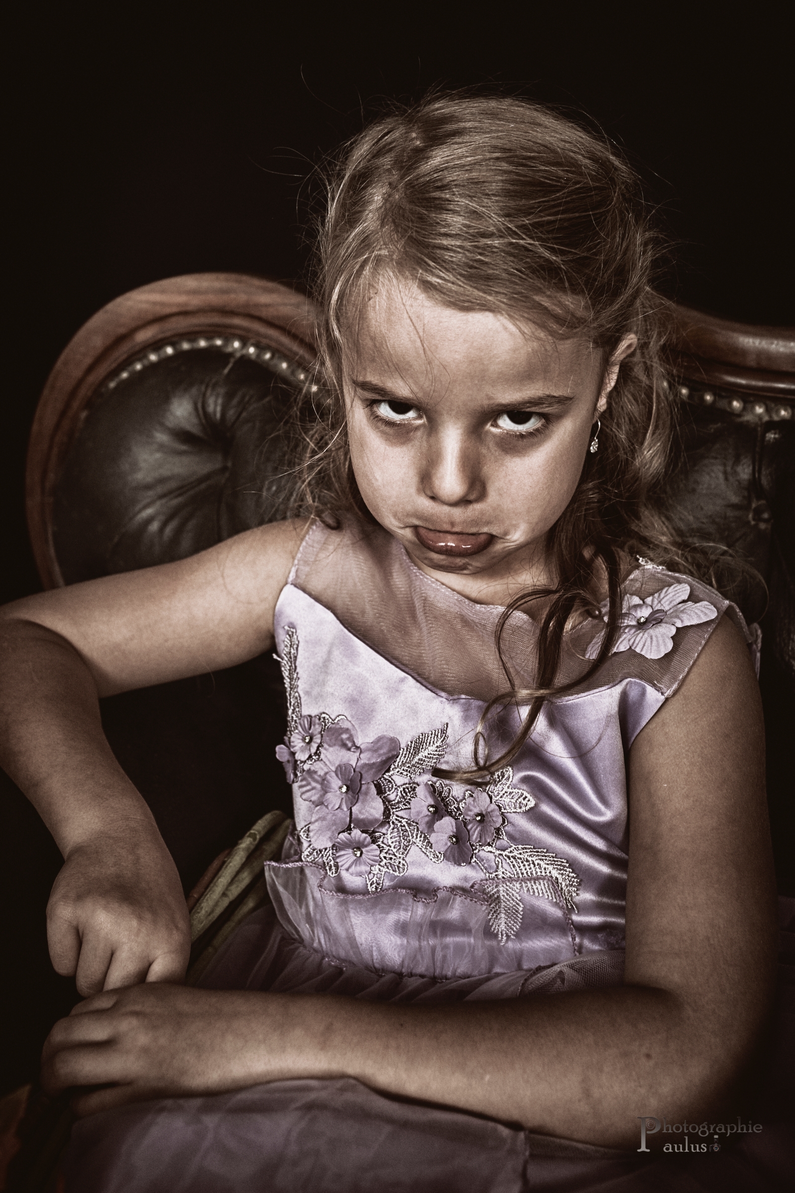 Les Princesses 0175