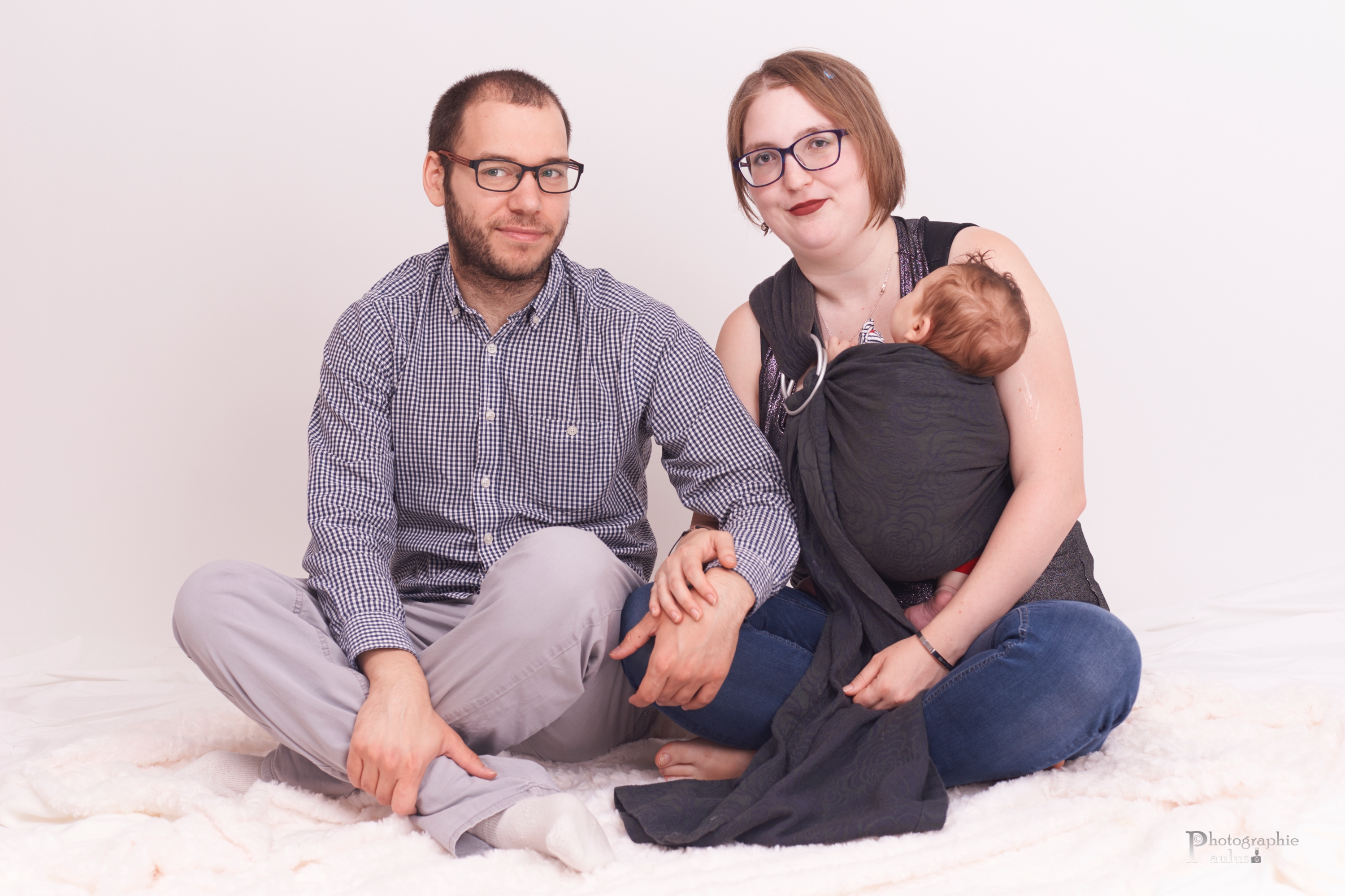 Famille Hodiaumont0281
