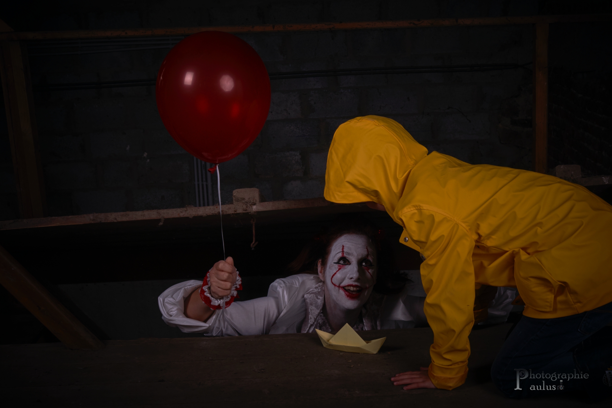 Halloween III0151