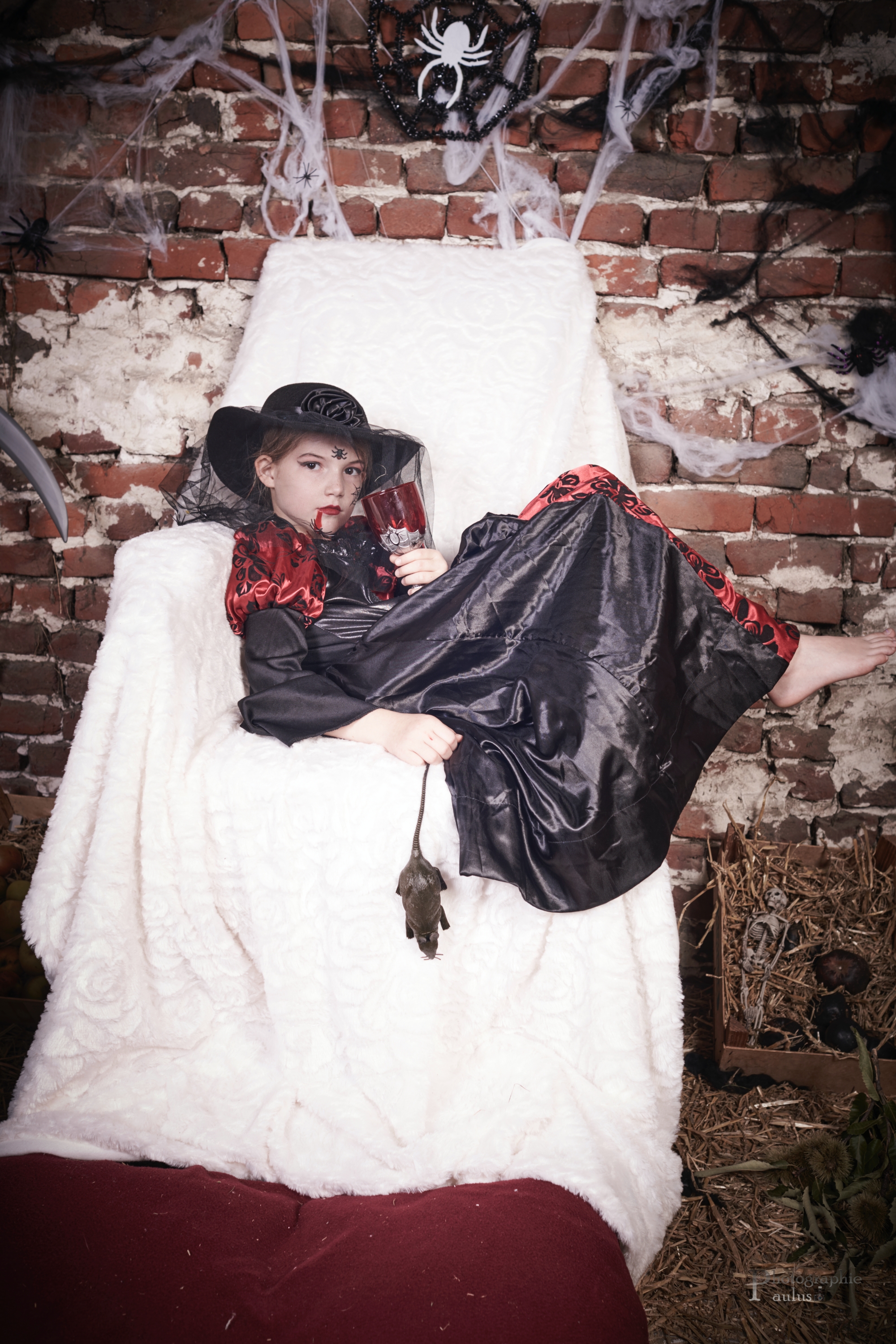 Halloween II0012