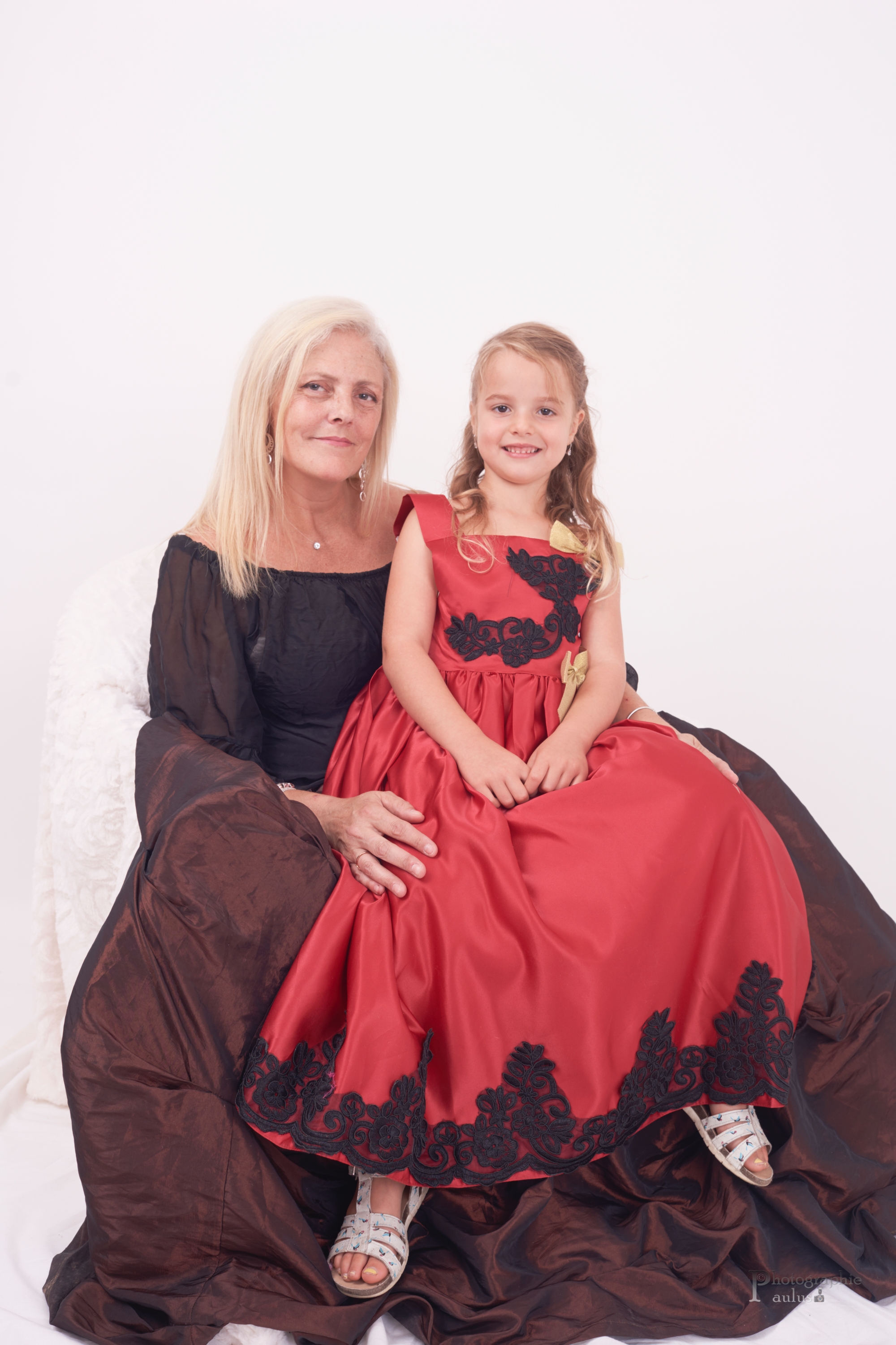 Les Princesses0048