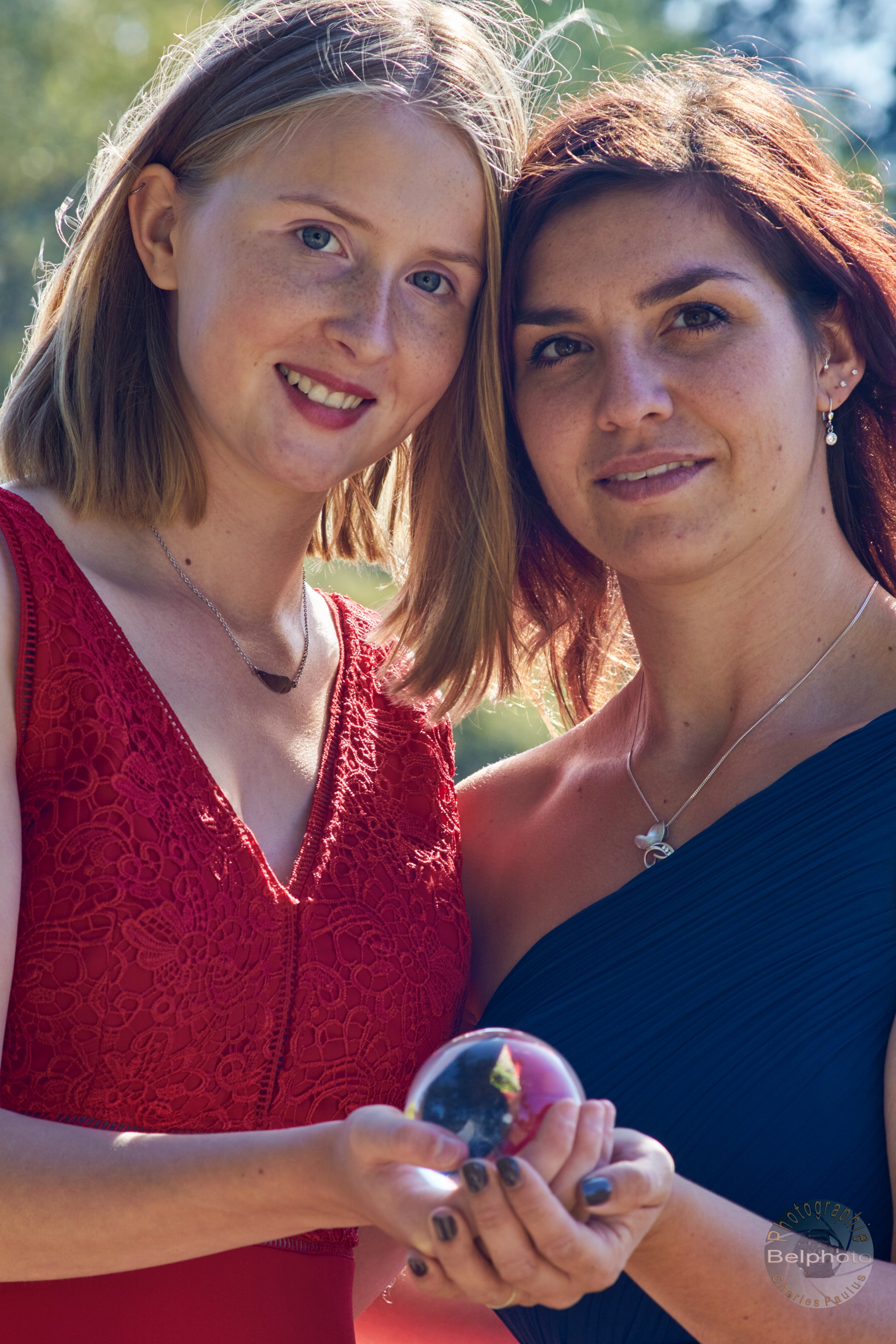 Delphine et Beauu0159