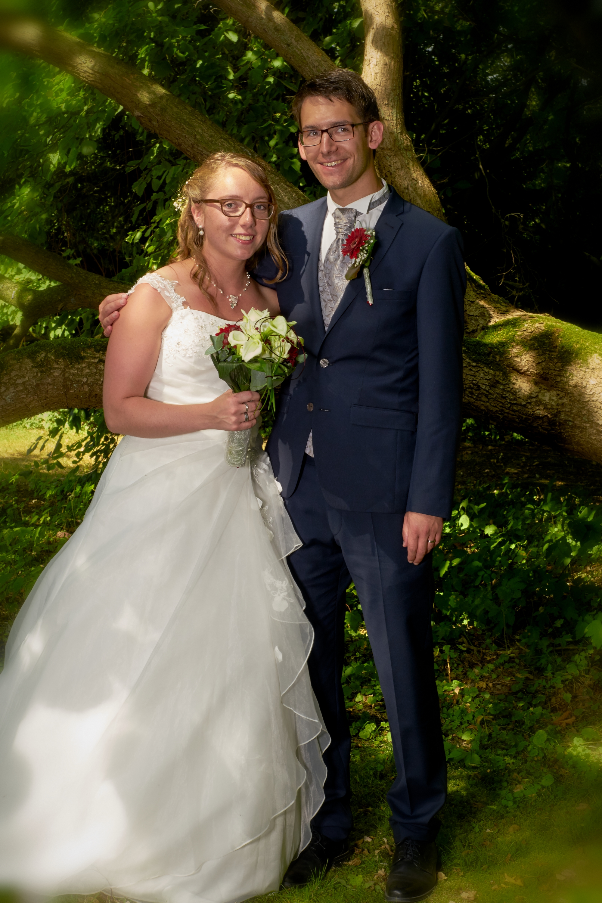 Mariage Eglise0332
