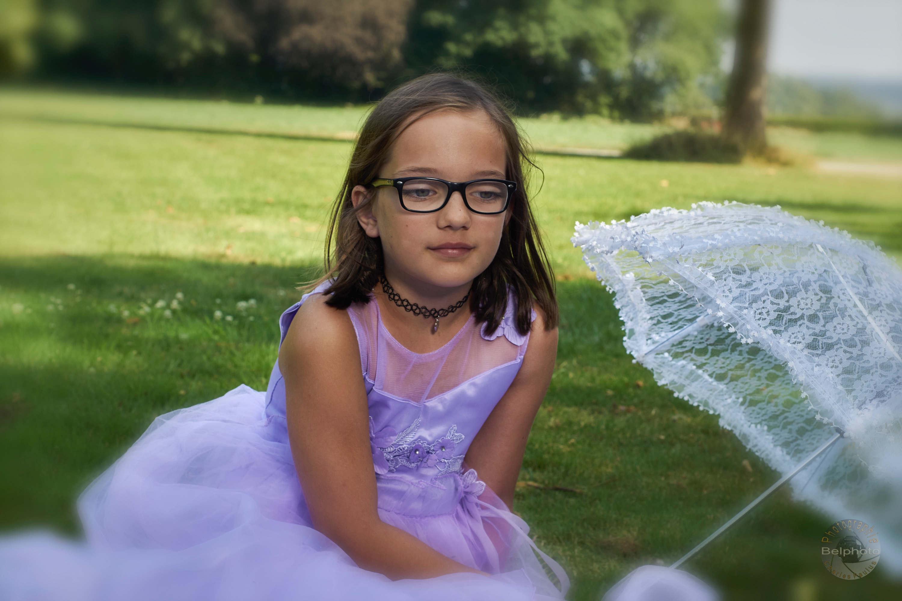 Princesse Clara0252