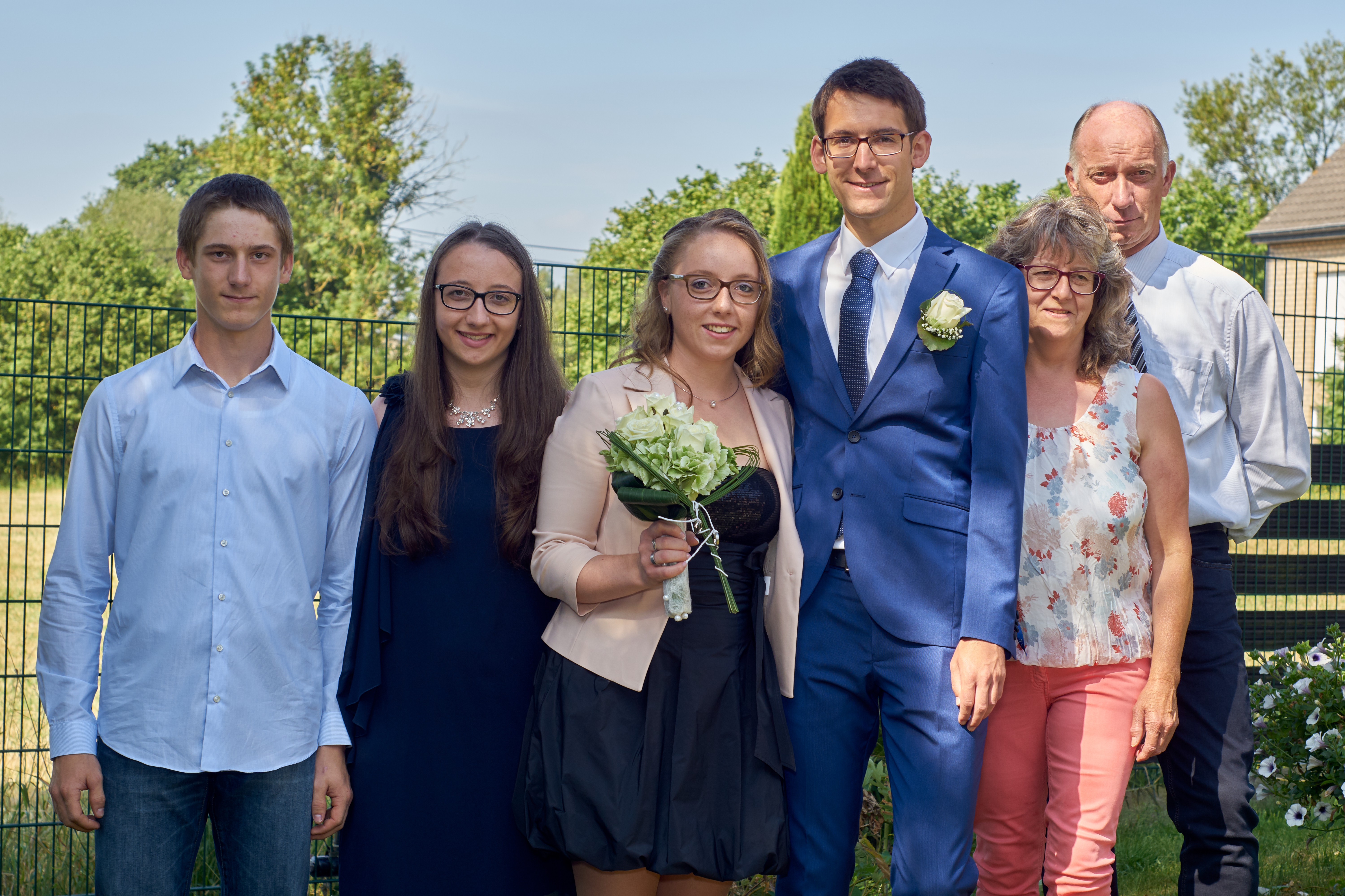 Mariage Laurence & Jean-Pierre0011