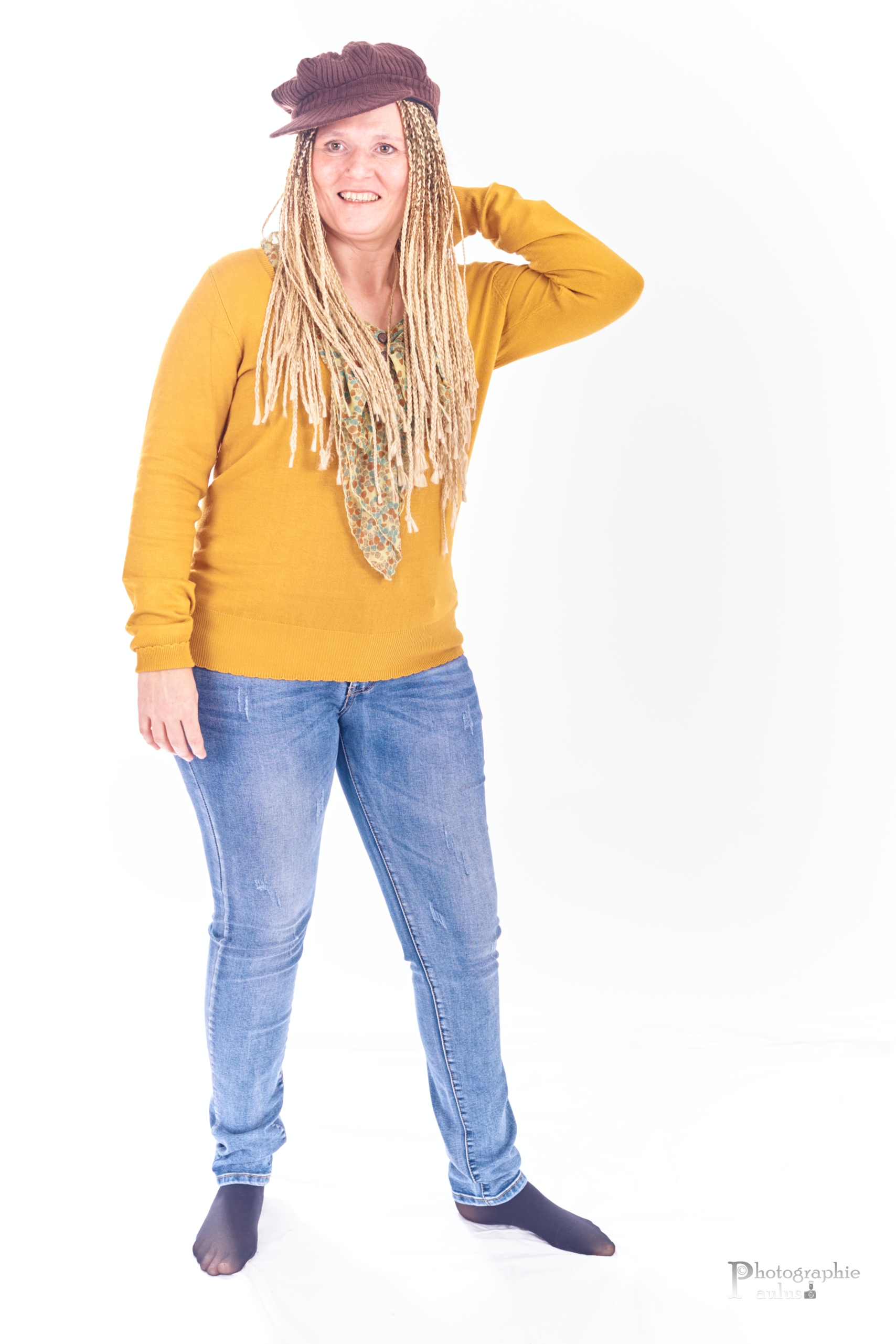 Joelle SBP0022