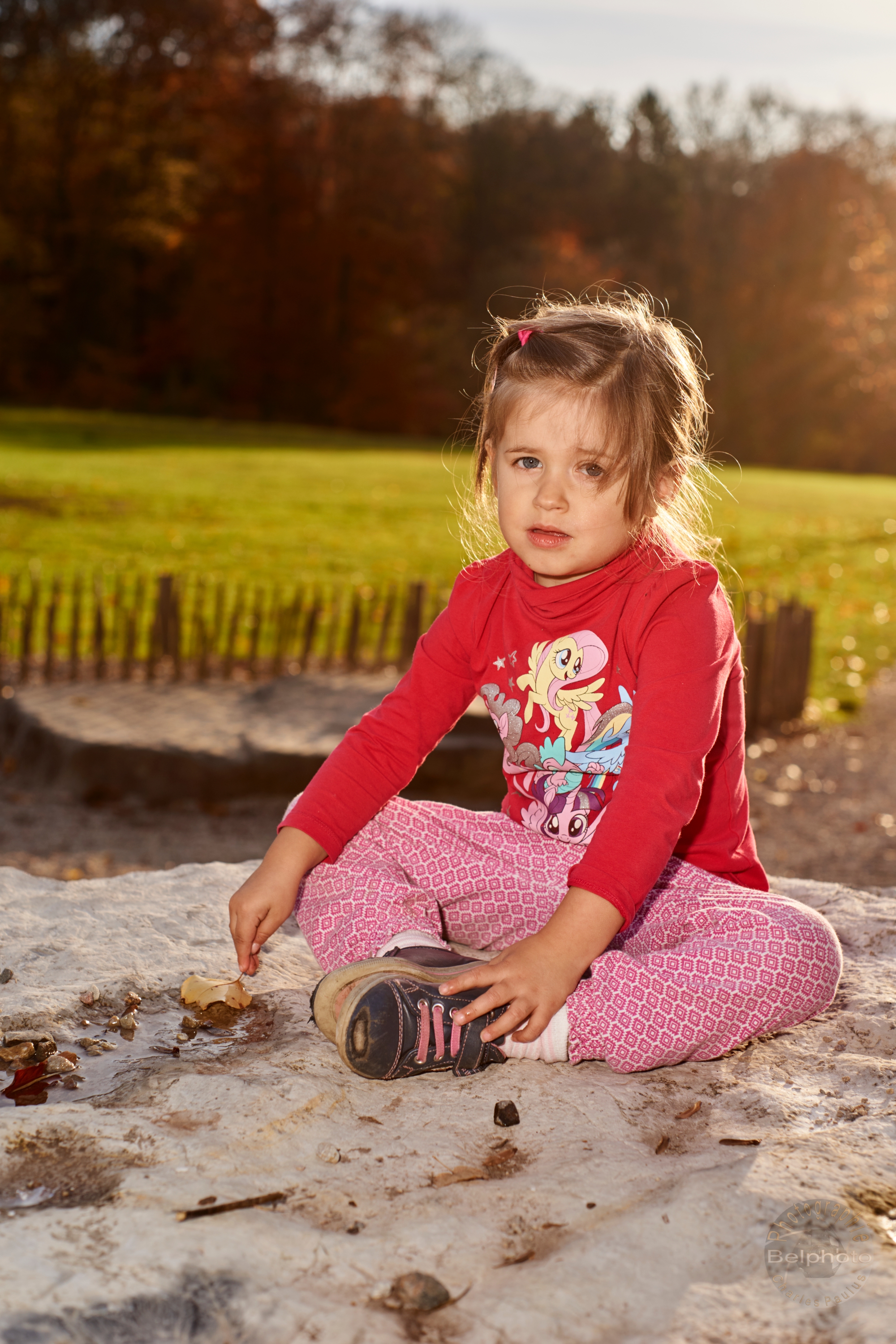 Virginie Family0030