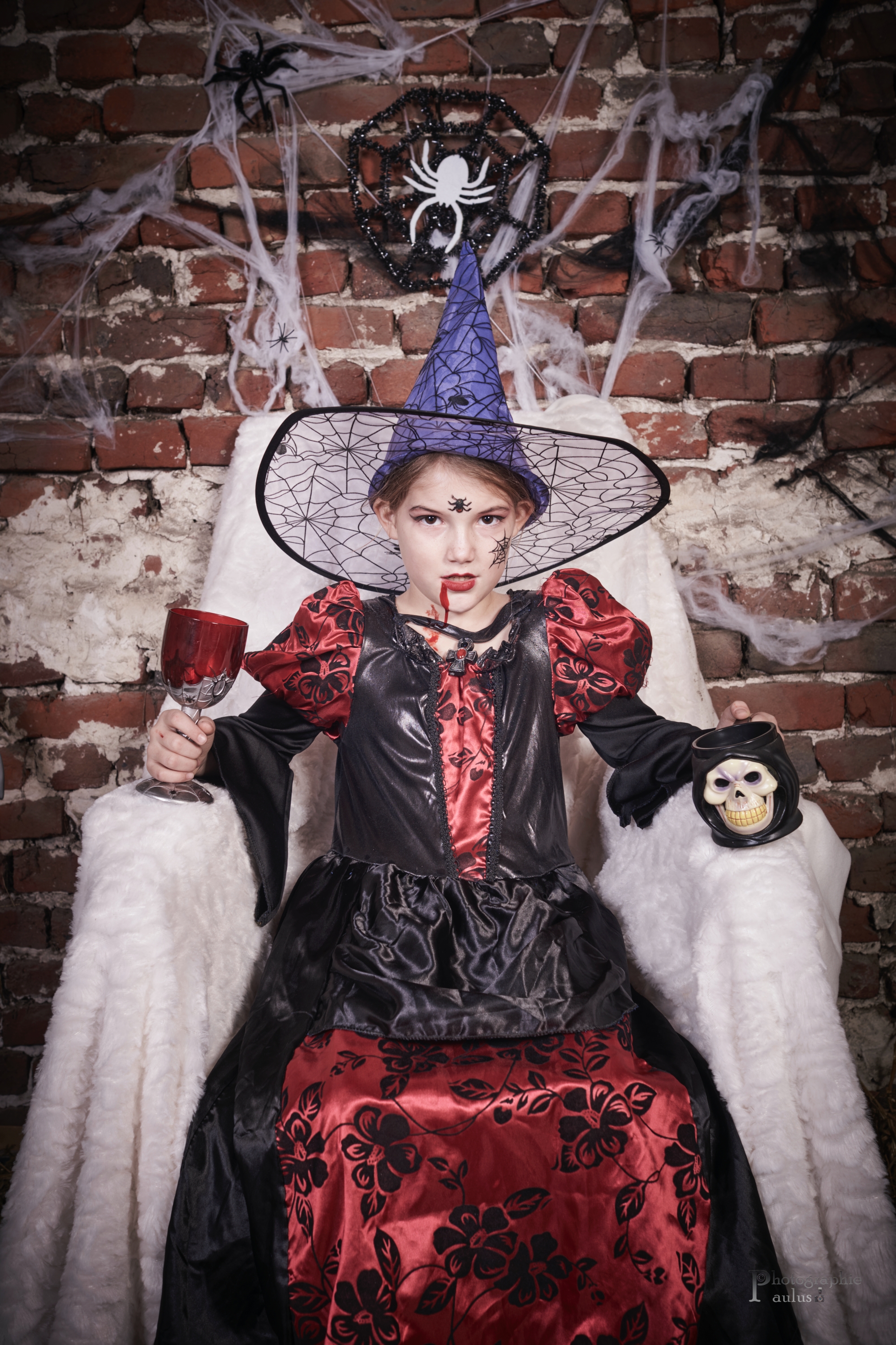 Halloween II0003