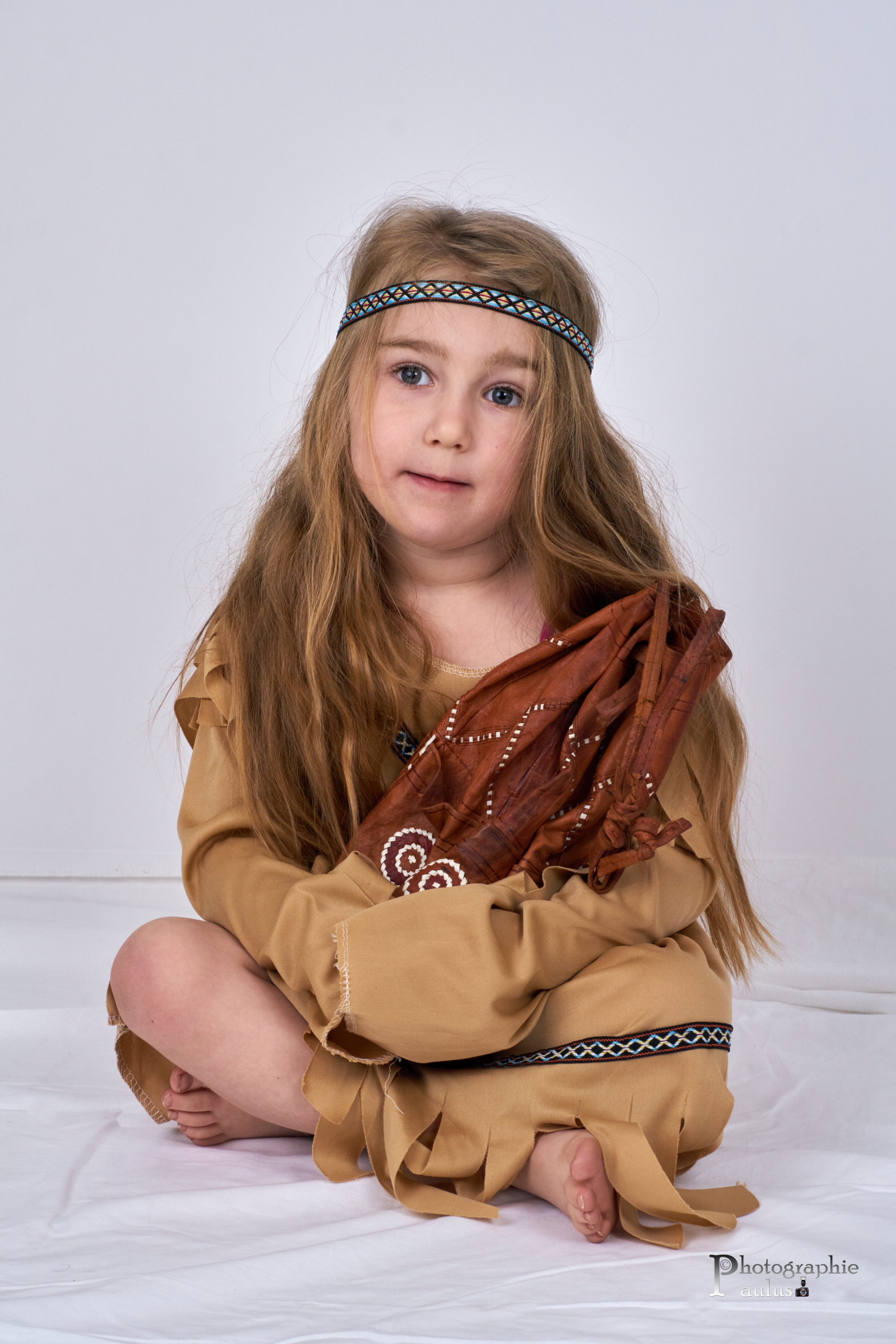 SB Ellie indienne0007