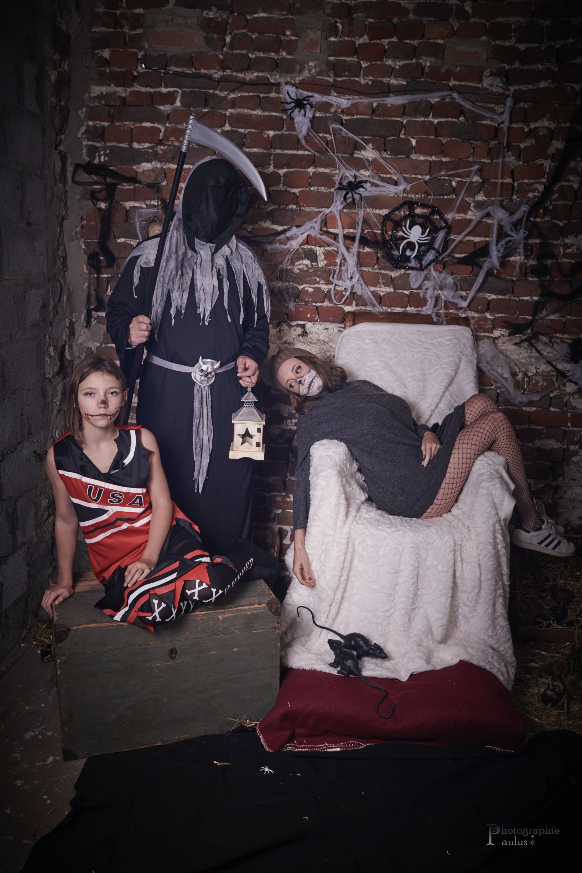 Halloween I0098