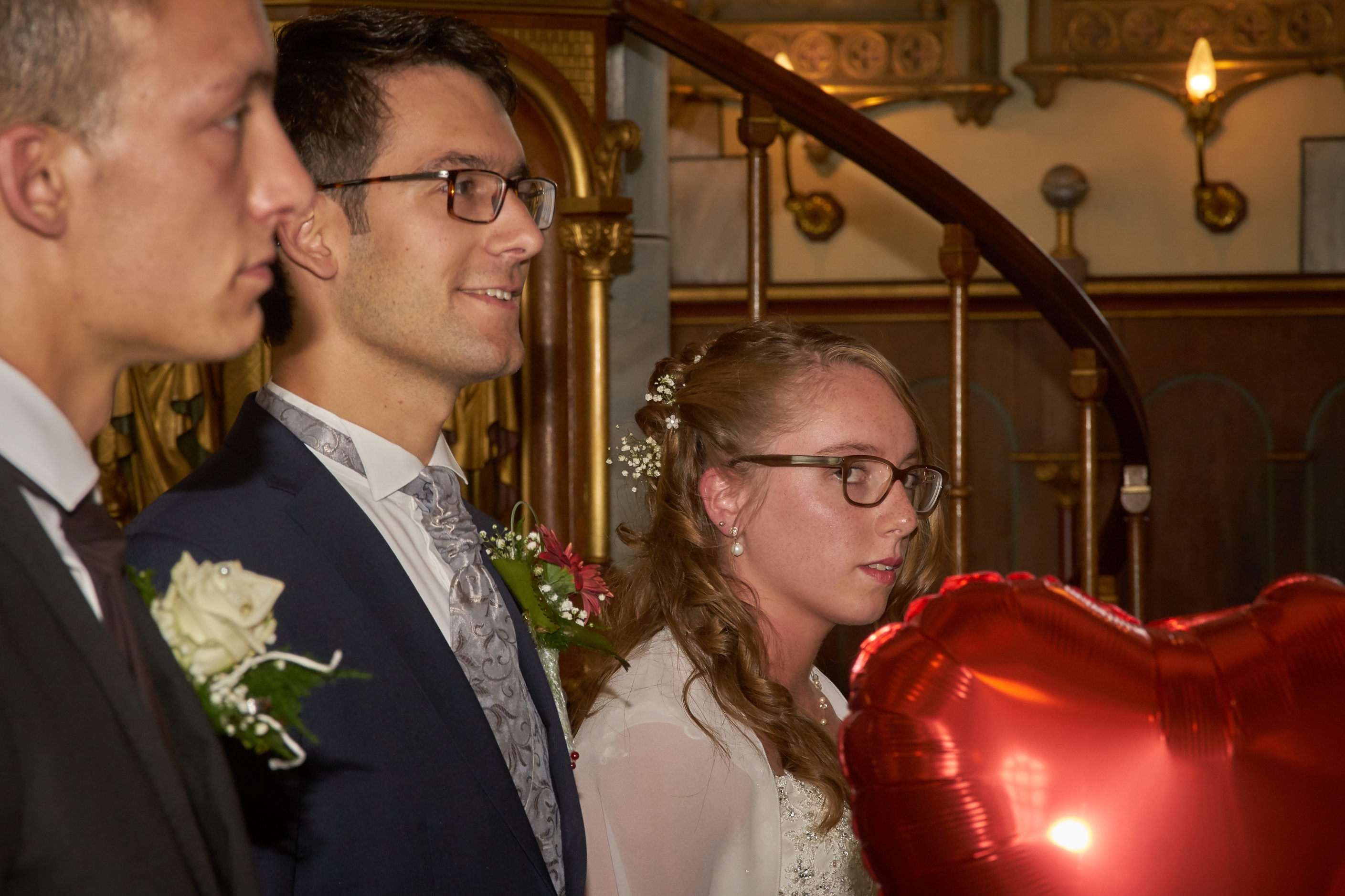 Mariage Eglise0075
