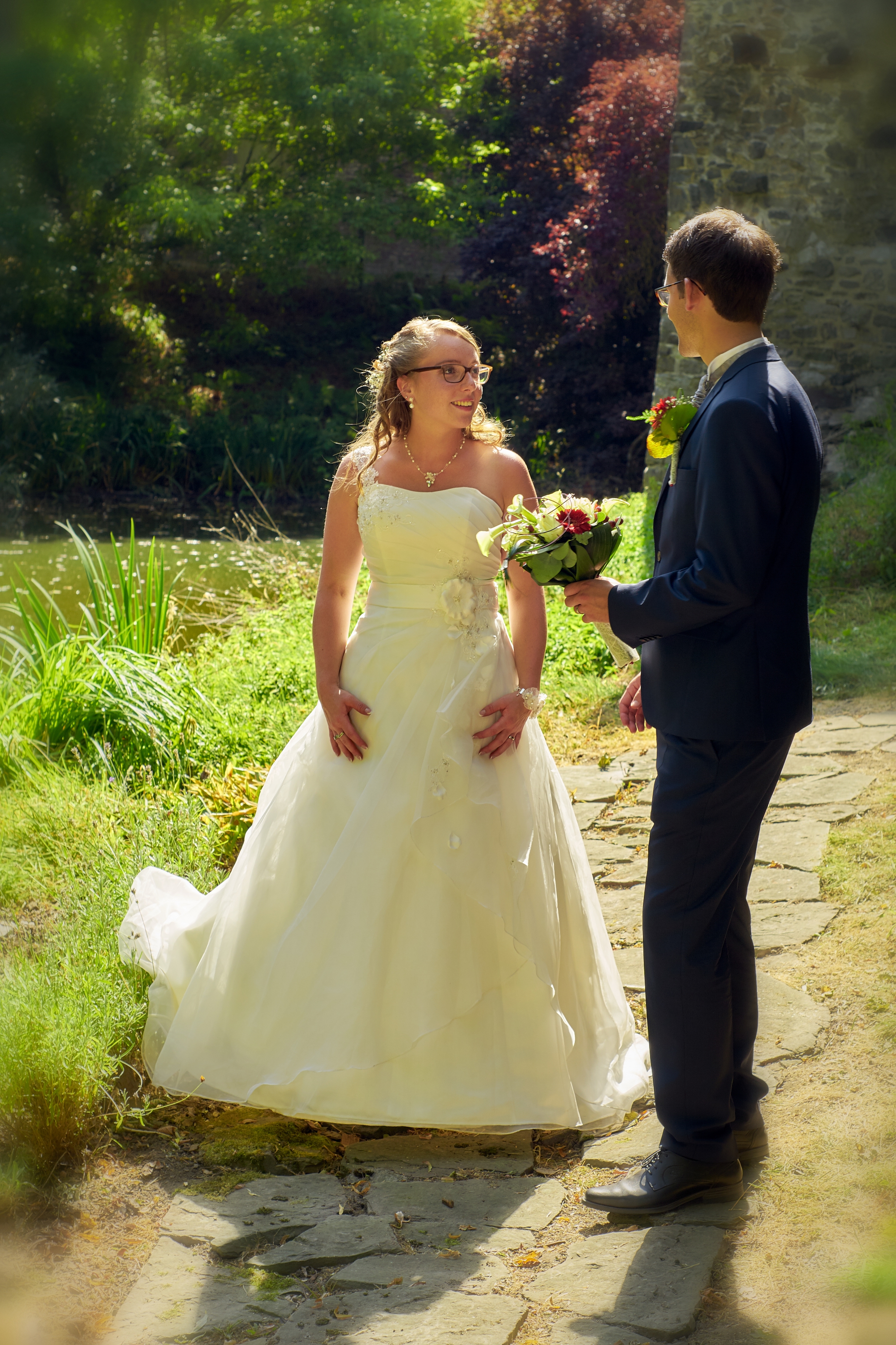 Mariage Eglise0398
