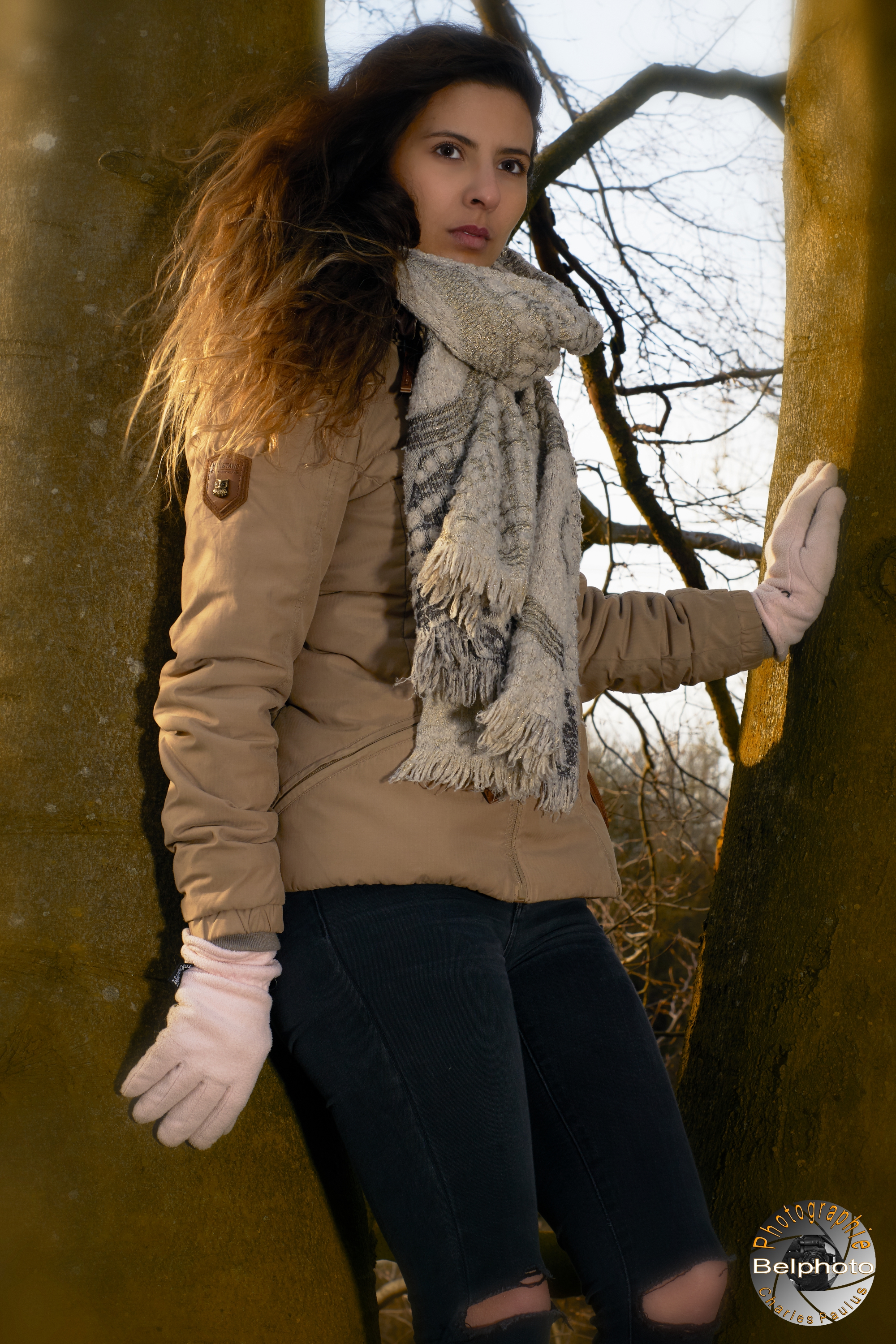 Lontzen 0267