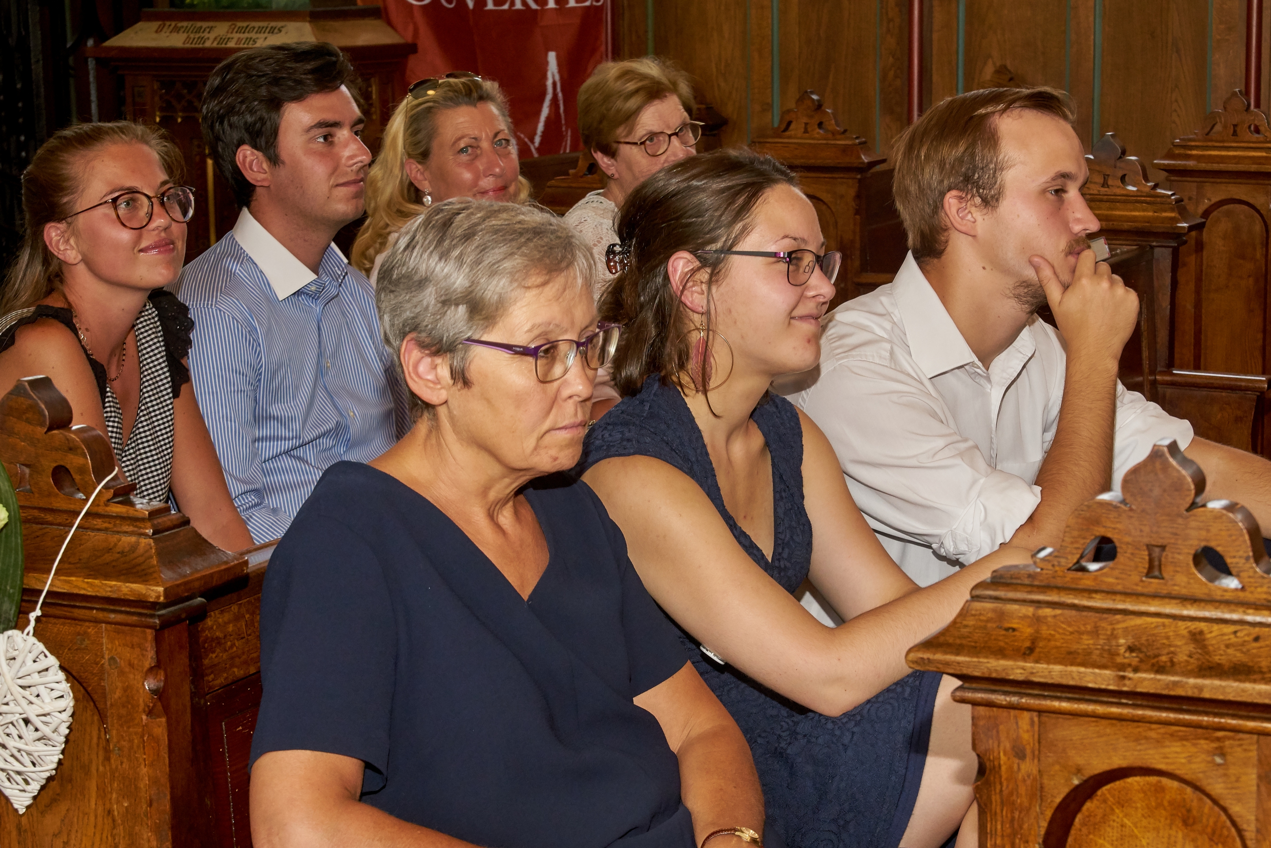 Mariage Eglise0164
