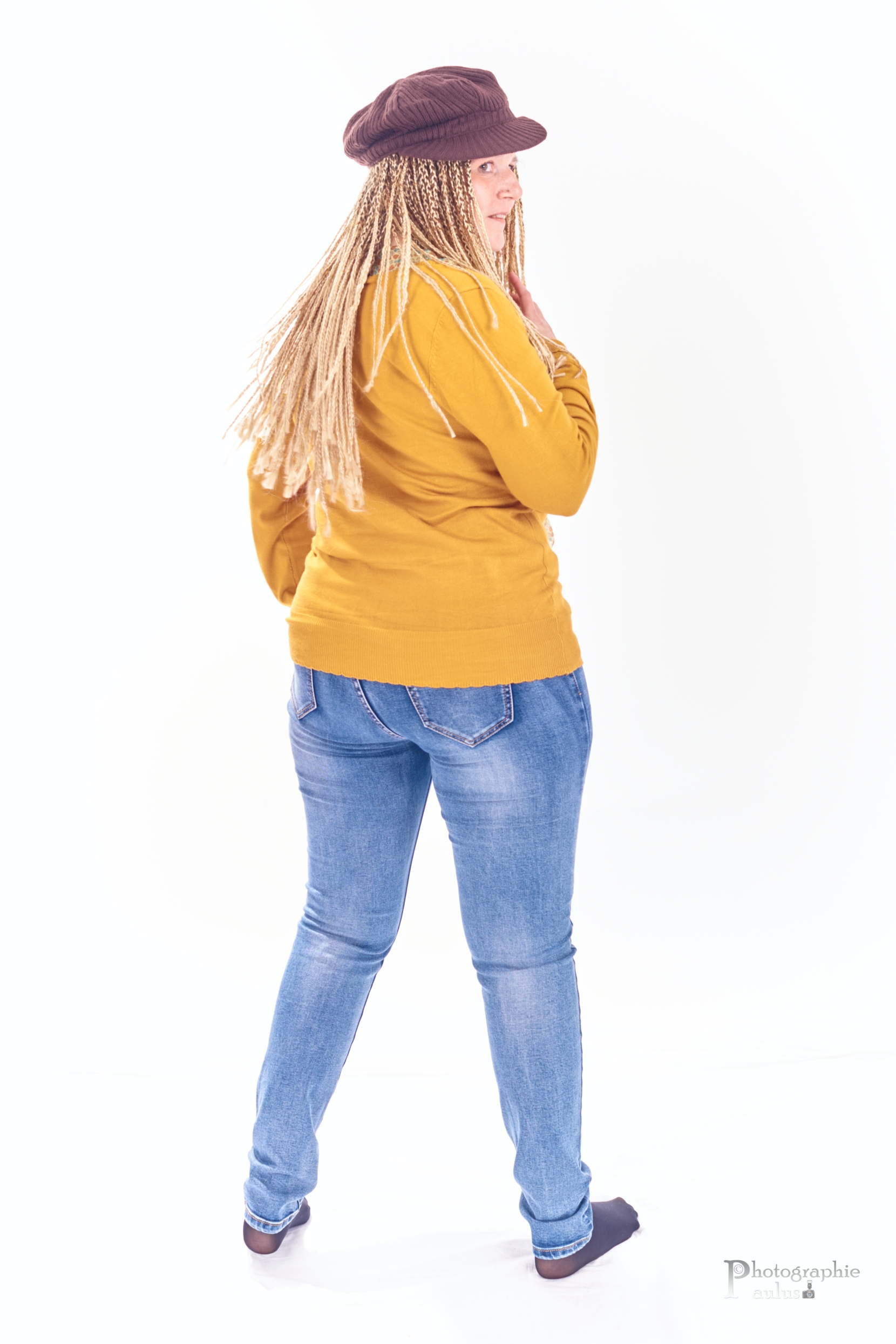 Joelle SBP0026