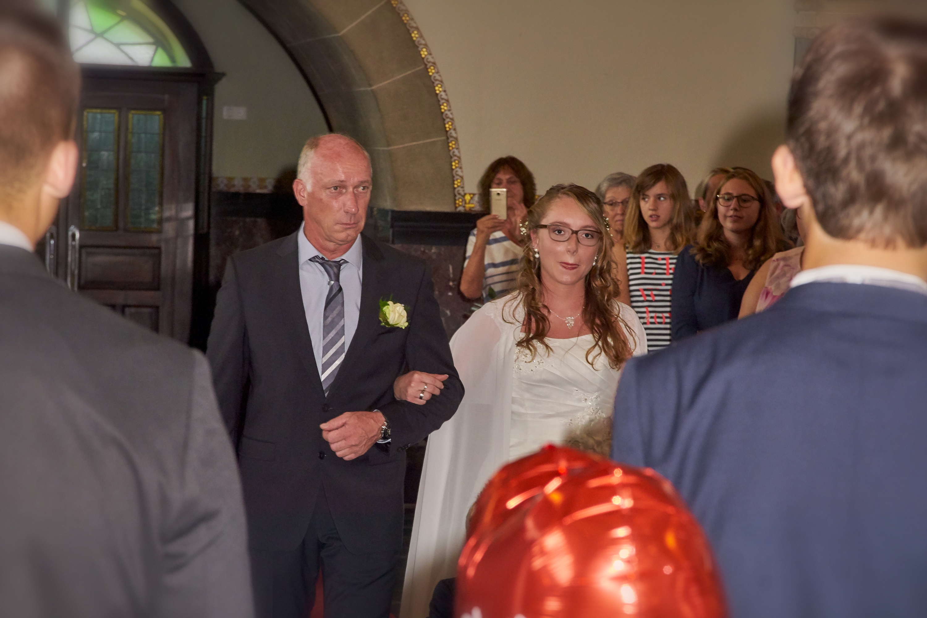 Mariage Eglise0070