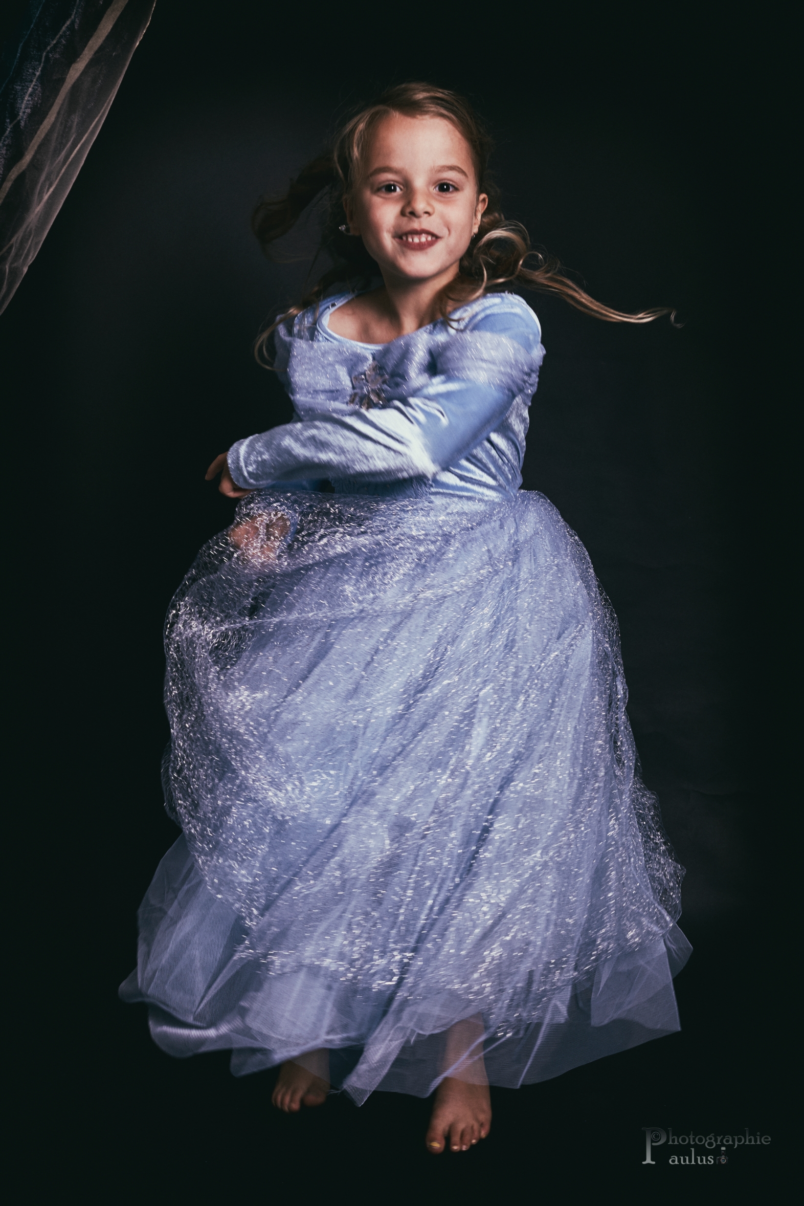 Les Princesses 0345
