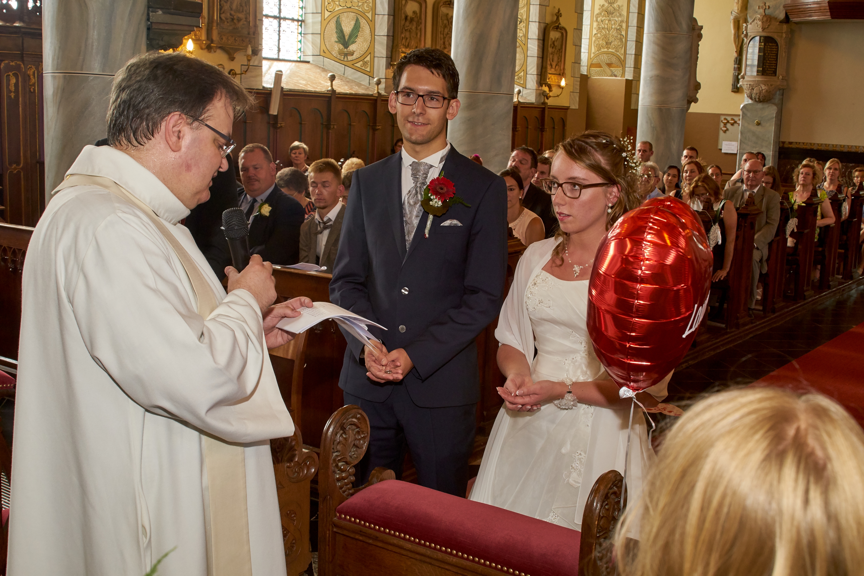 Mariage Eglise0114