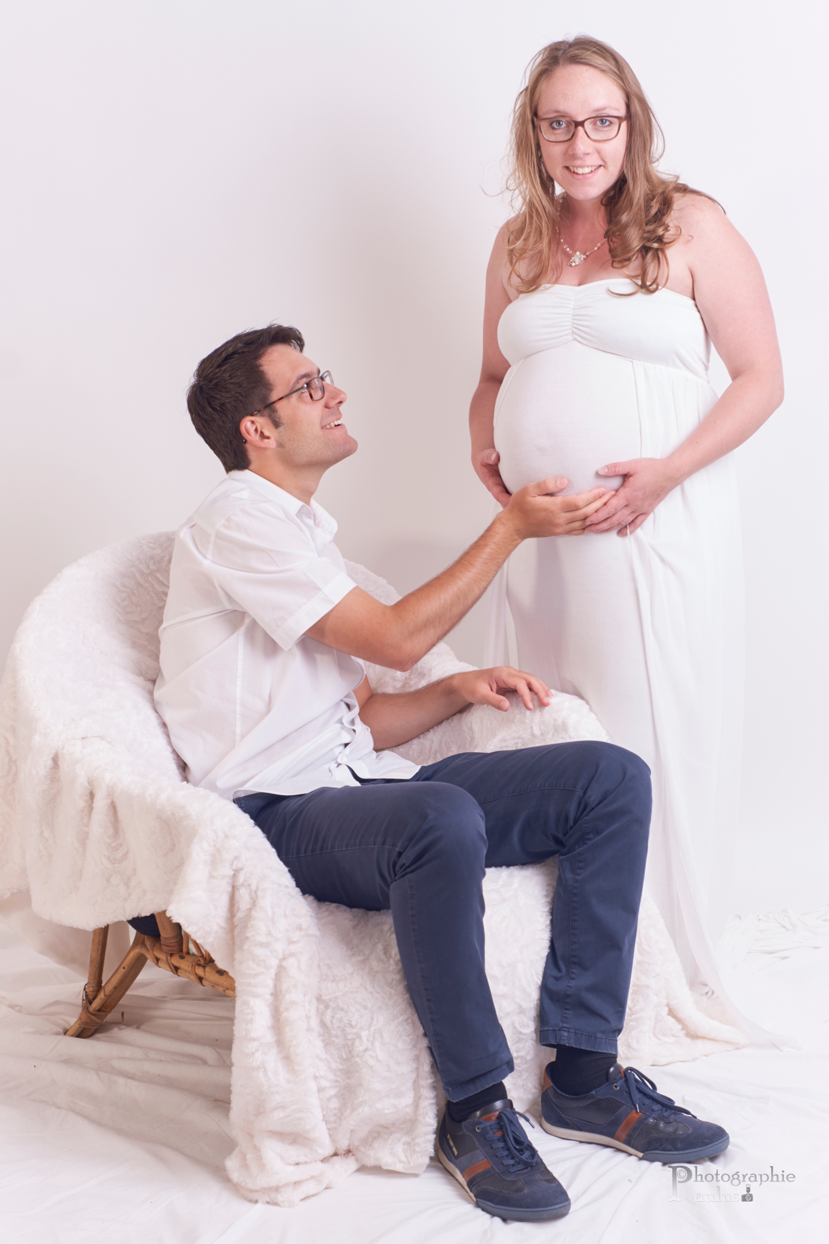 Baby Bauch 0074