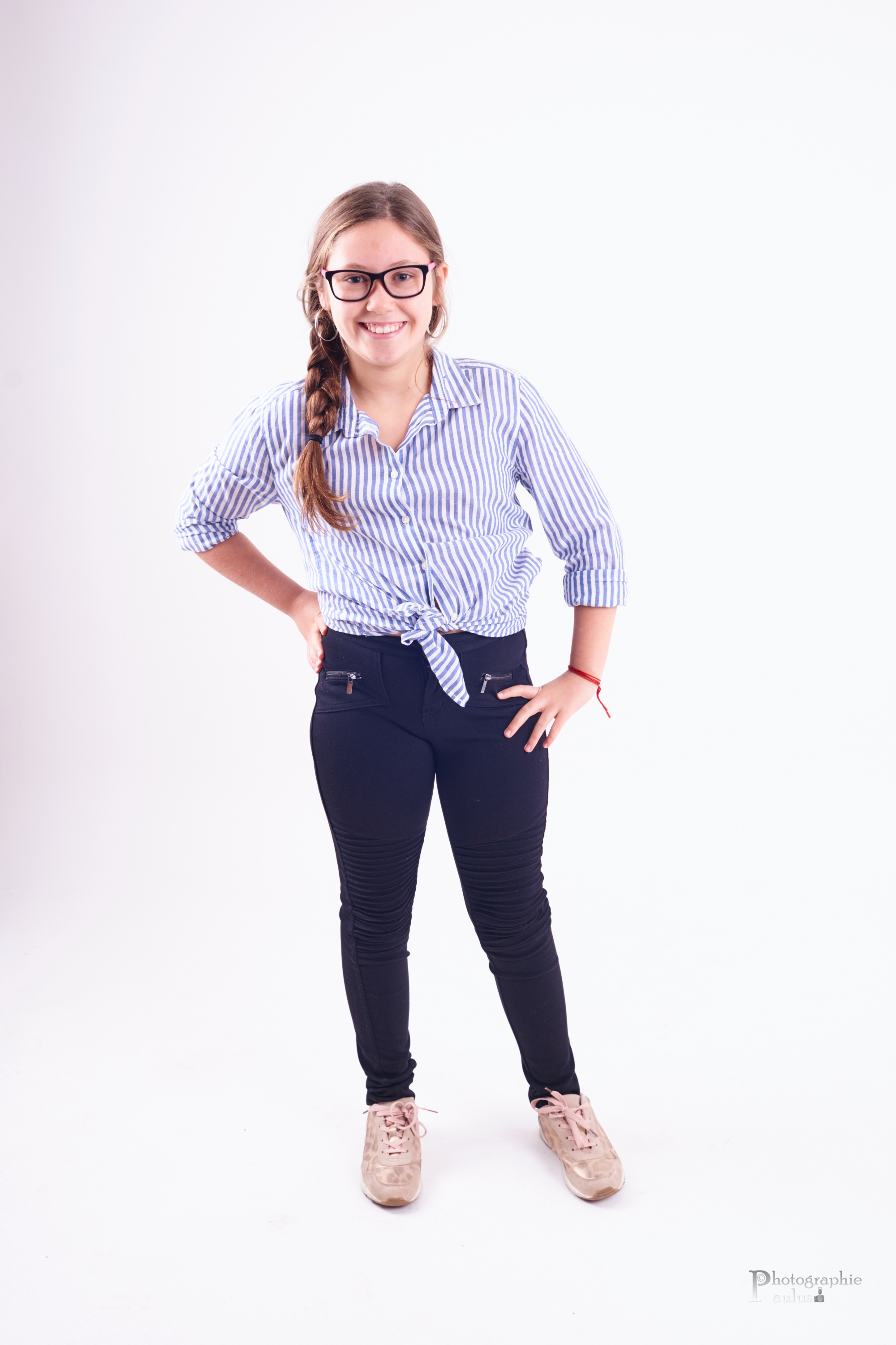 Alissa SBP0167