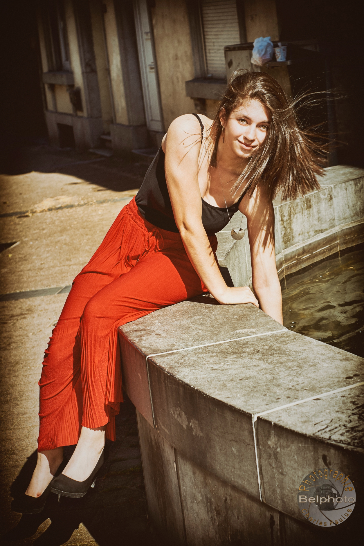 Emilie_à_Verviers0039