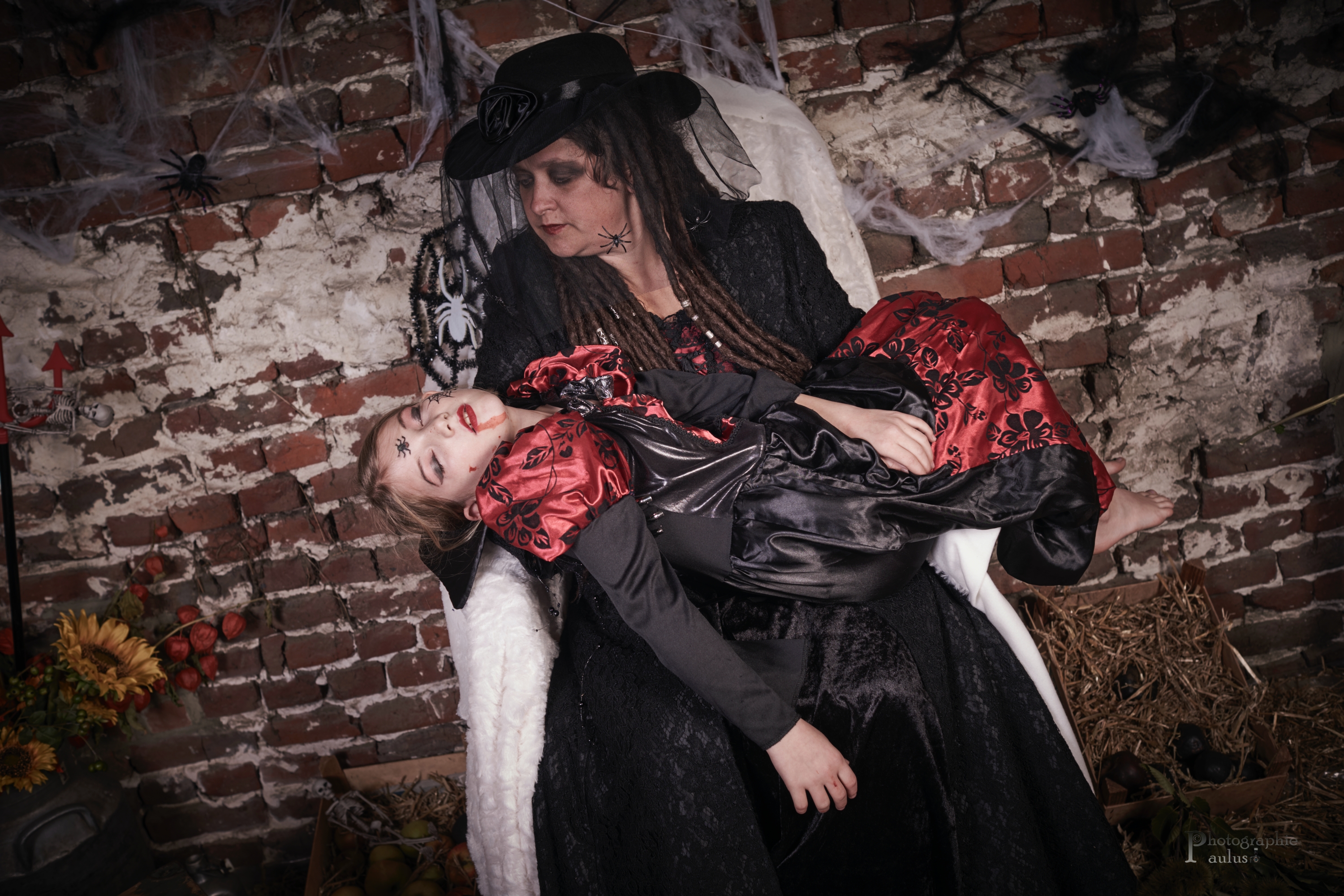 Halloween II0333