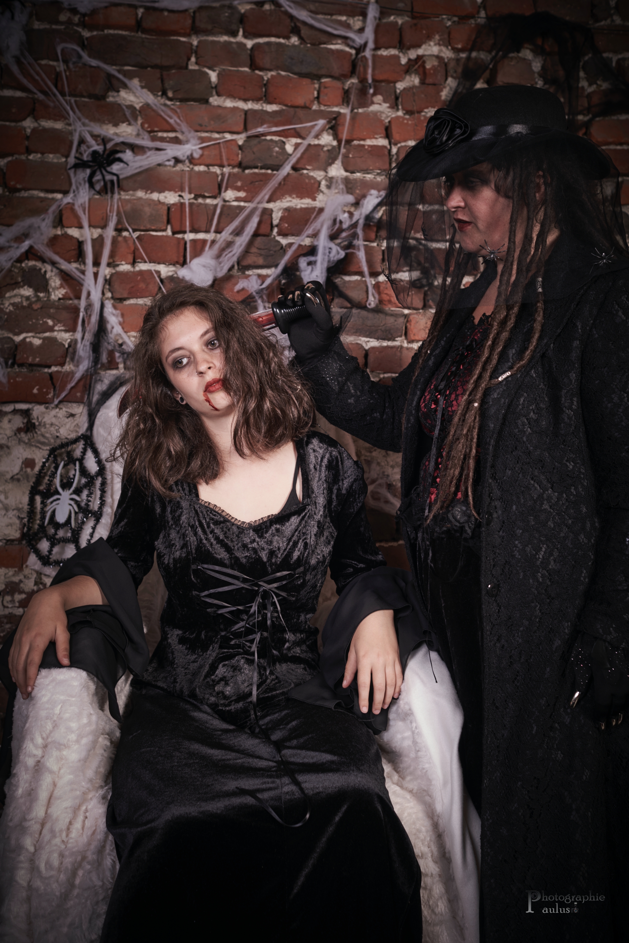 Halloween II0284