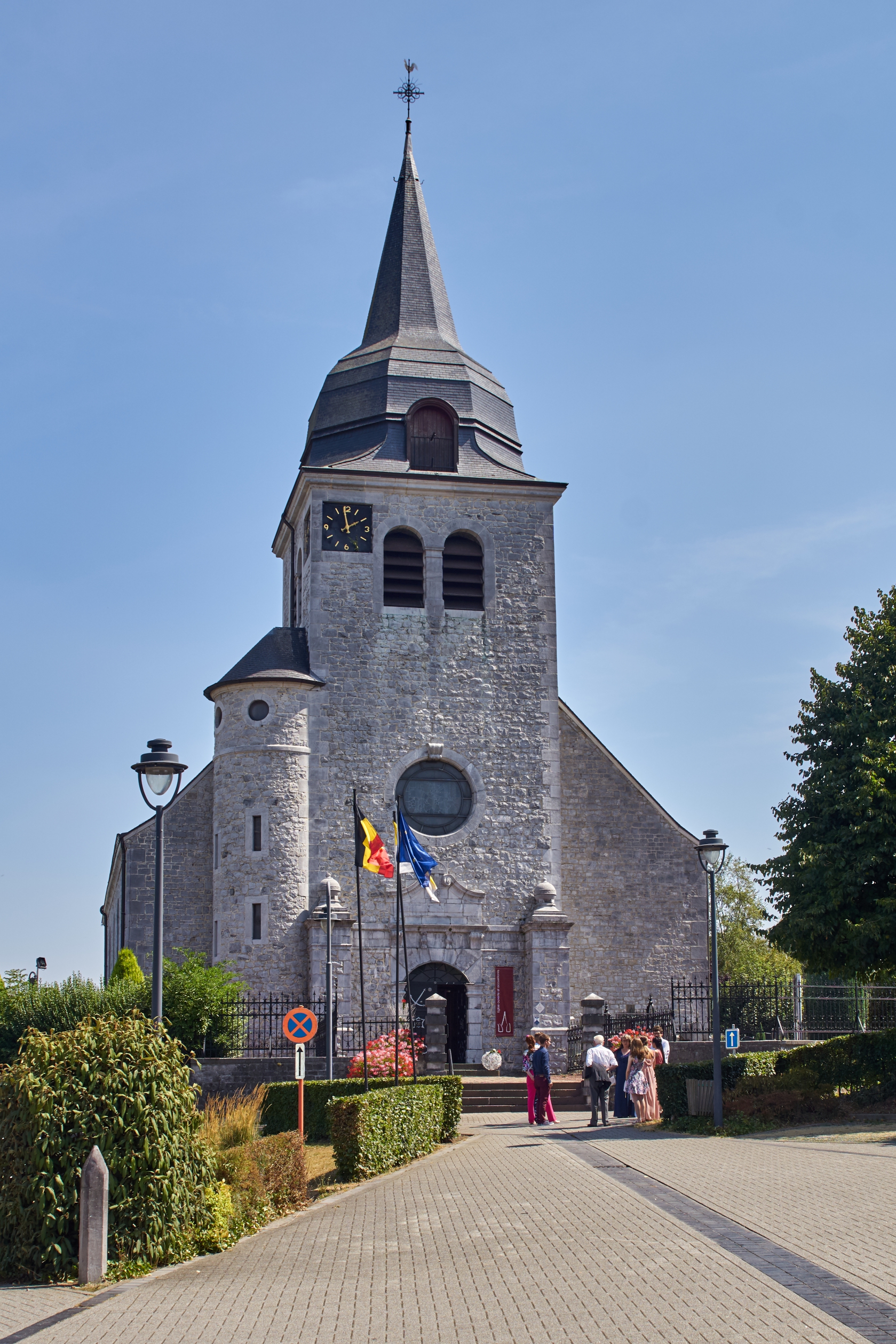 Mariage Eglise0040