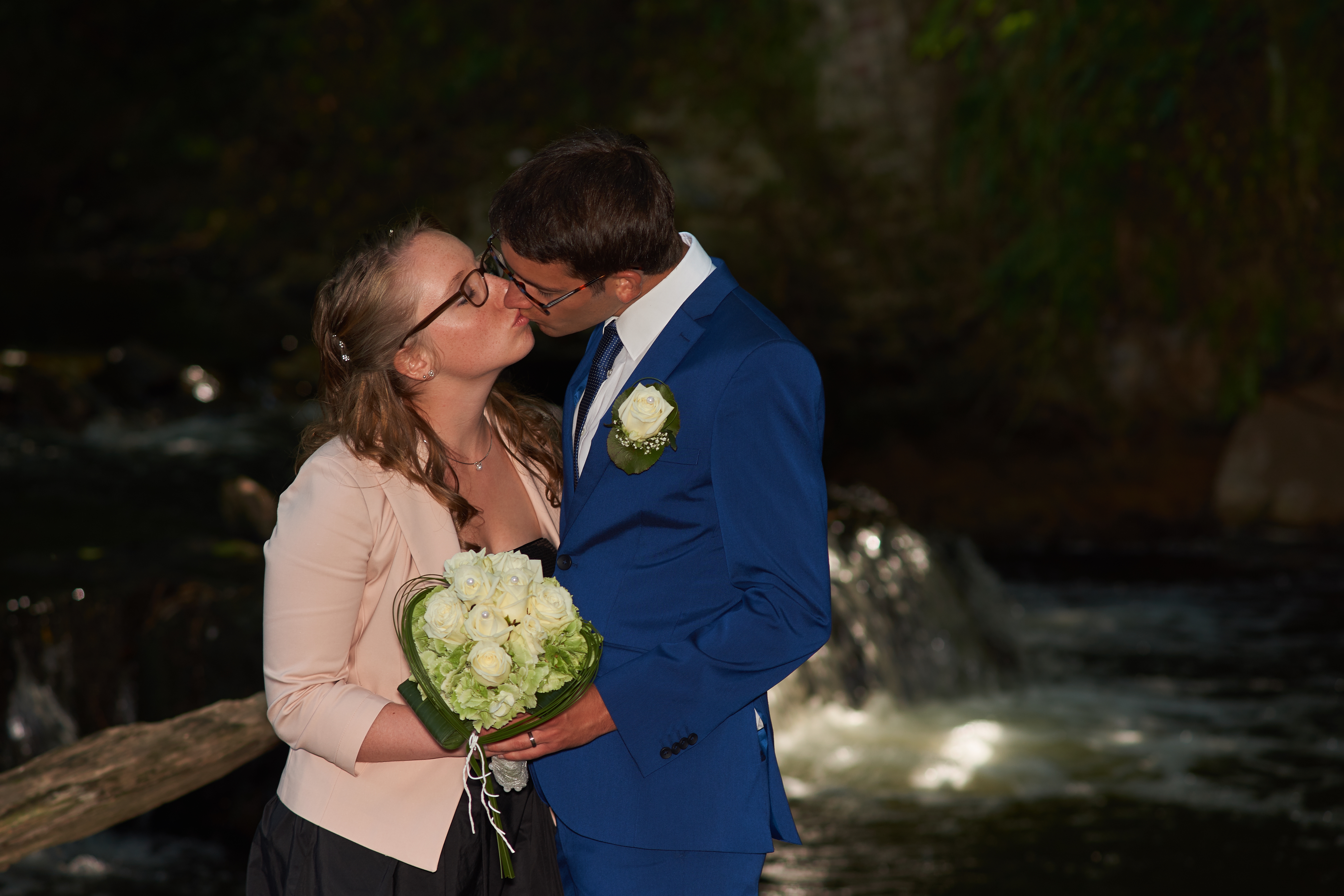 Mariage Laurence & Jean-Pierre0373