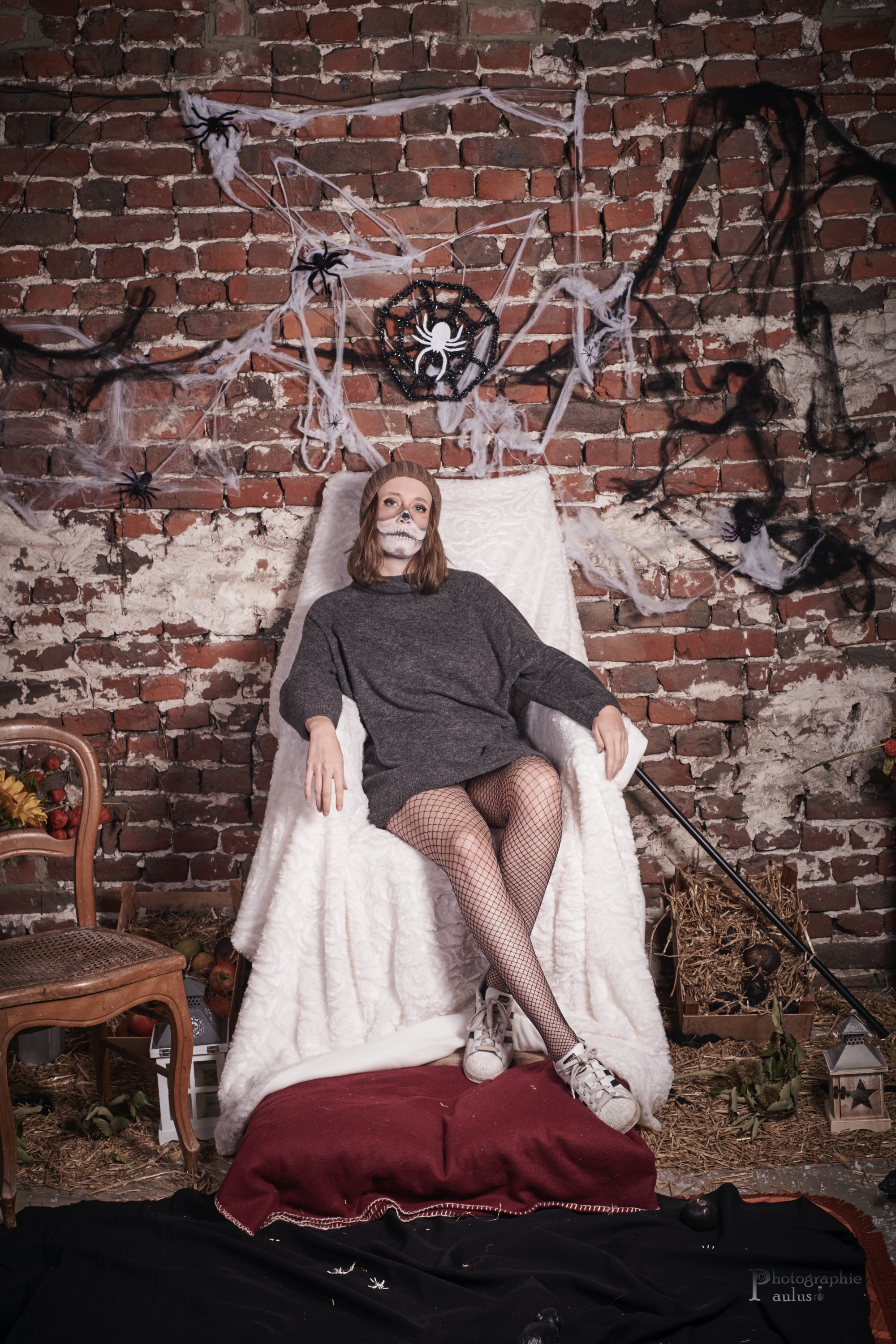 Halloween I0057