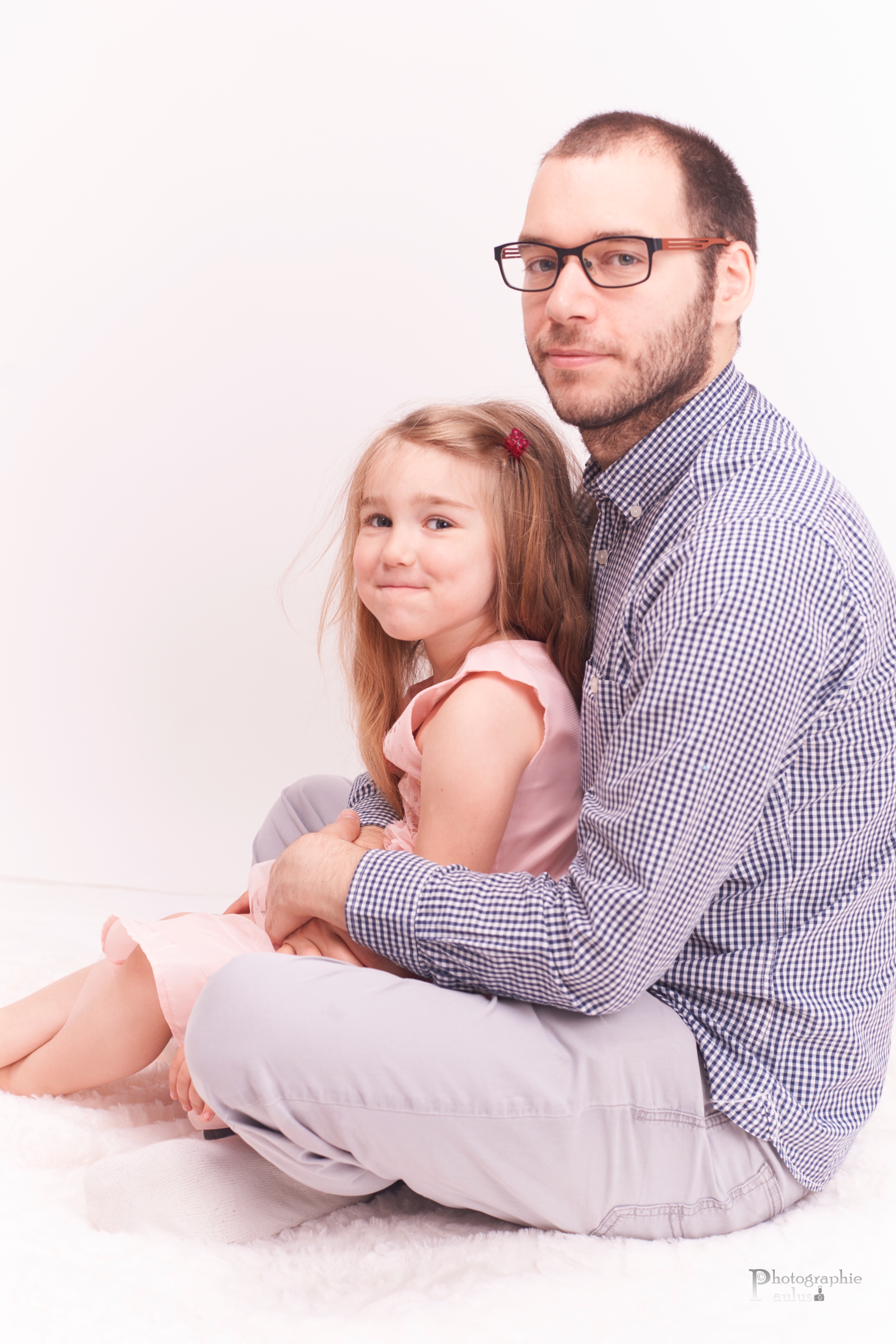 Famille Hodiaumont0109