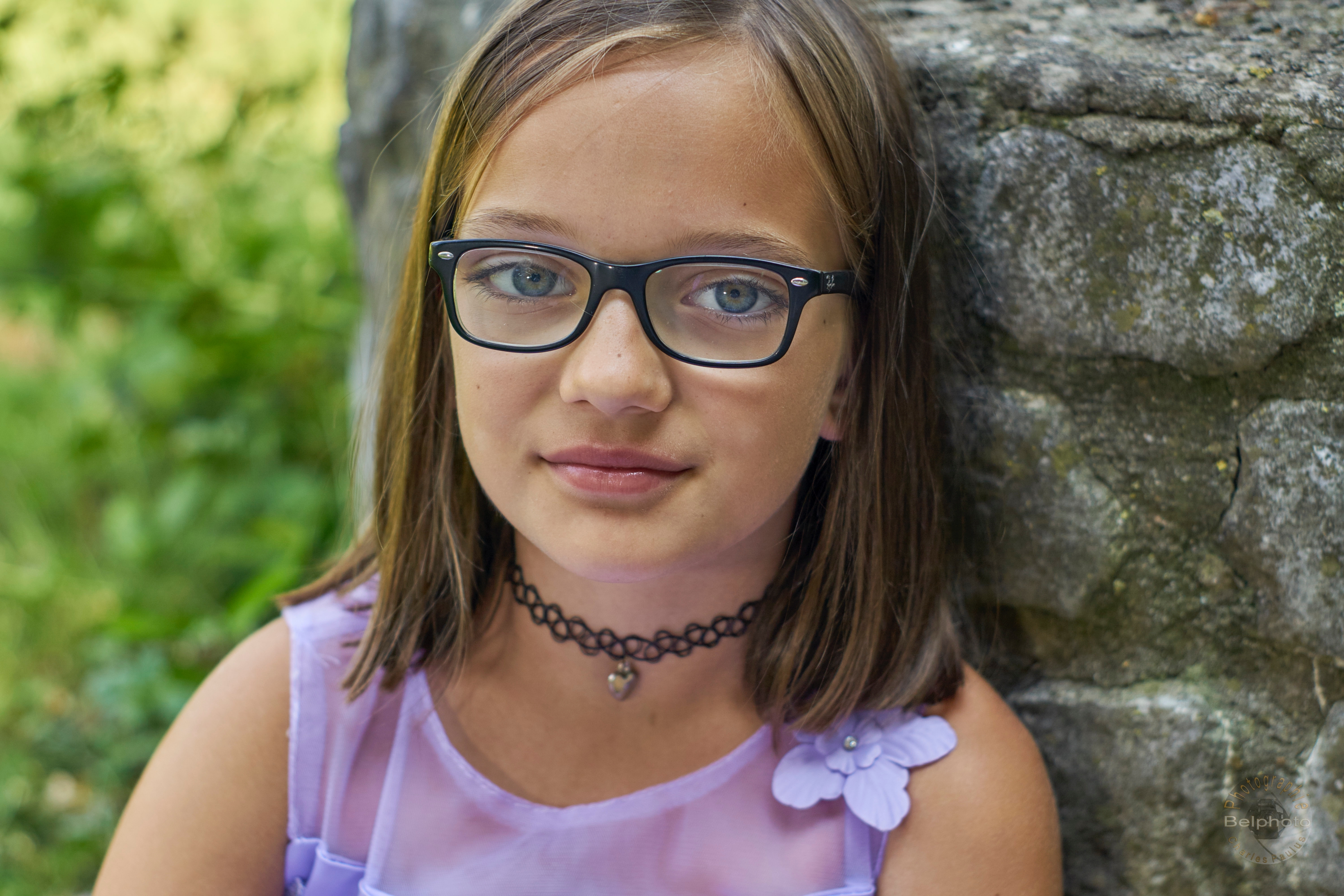 Princesse Clara0190
