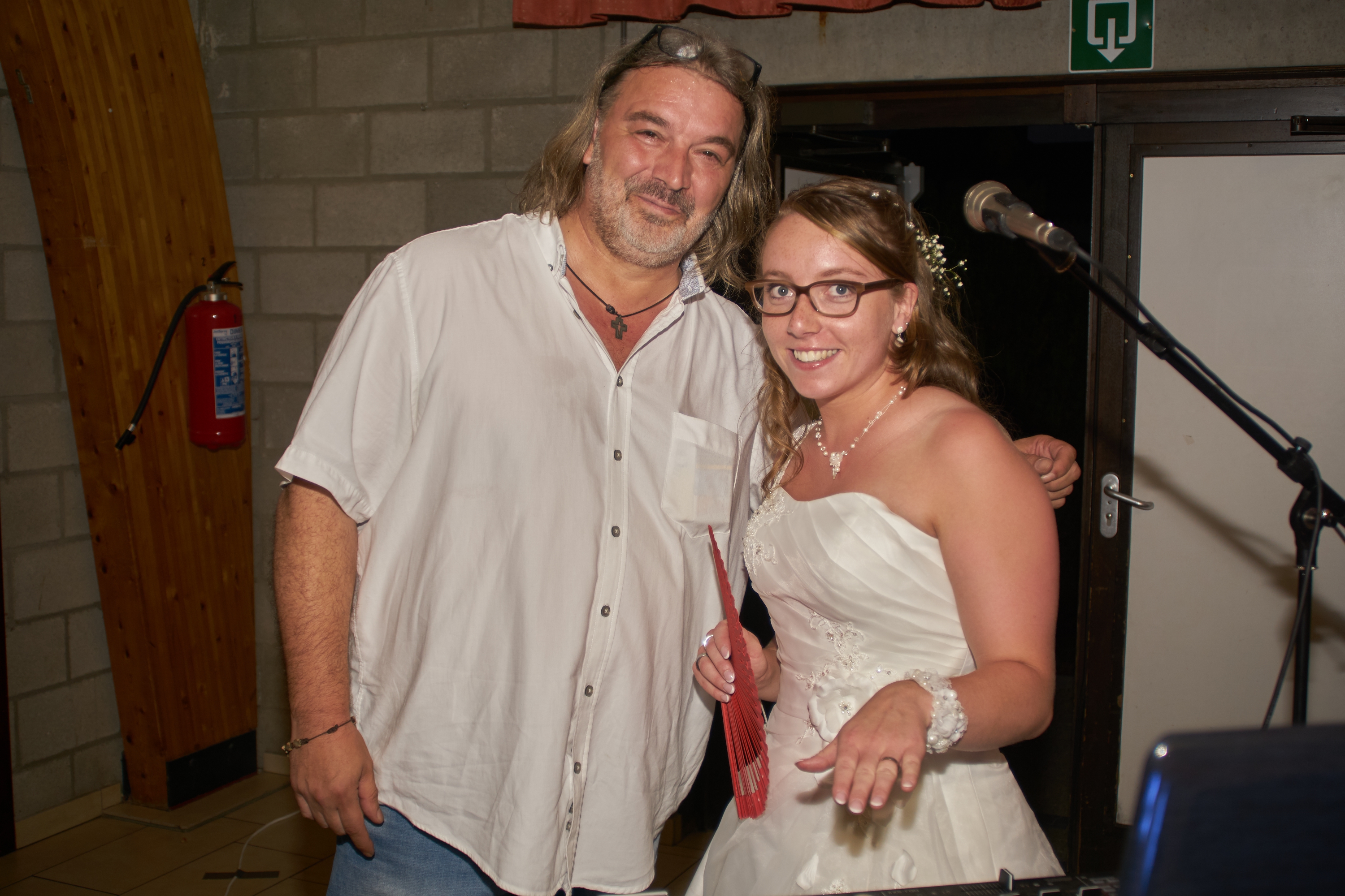Mariage Eglise0653