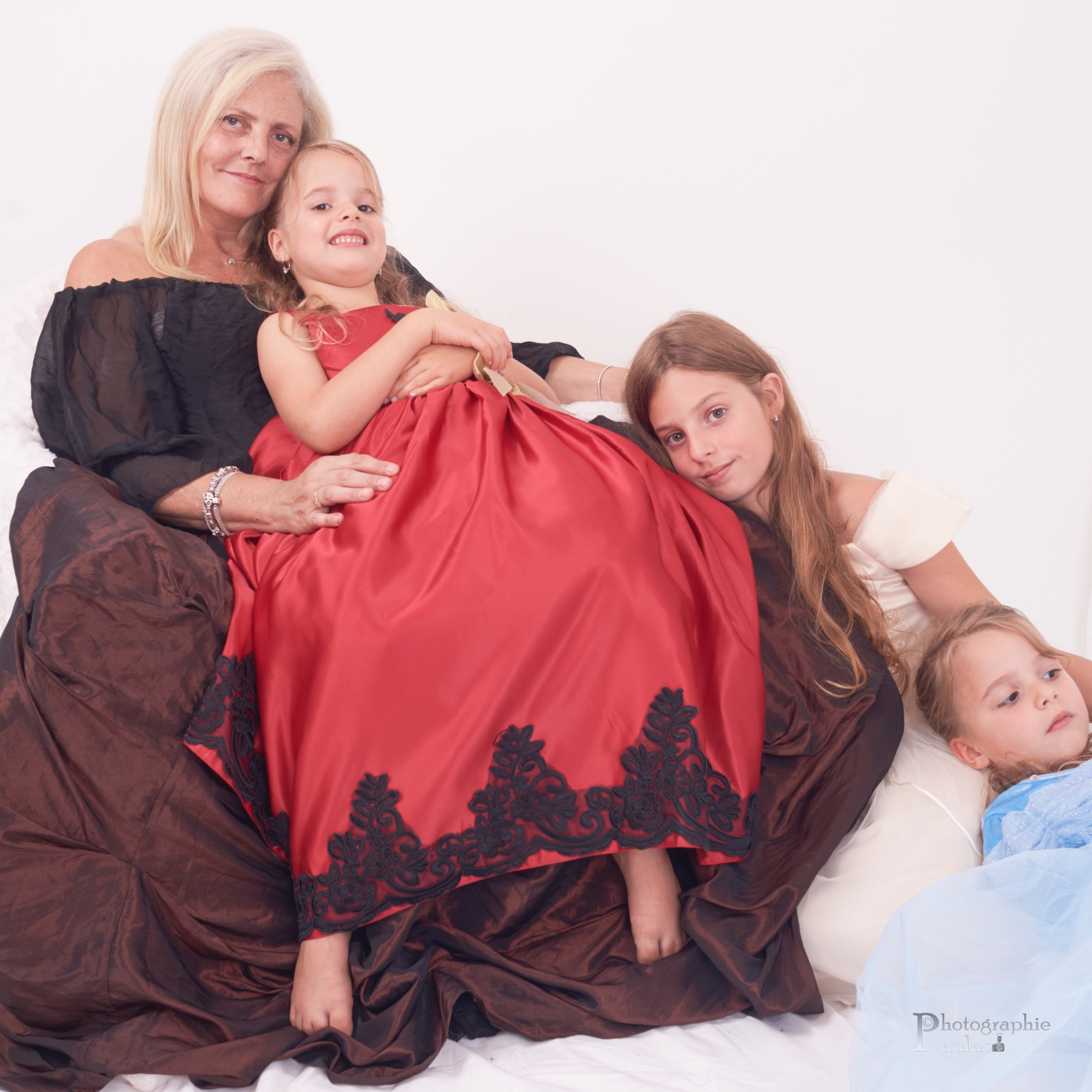 Les Princesses0063