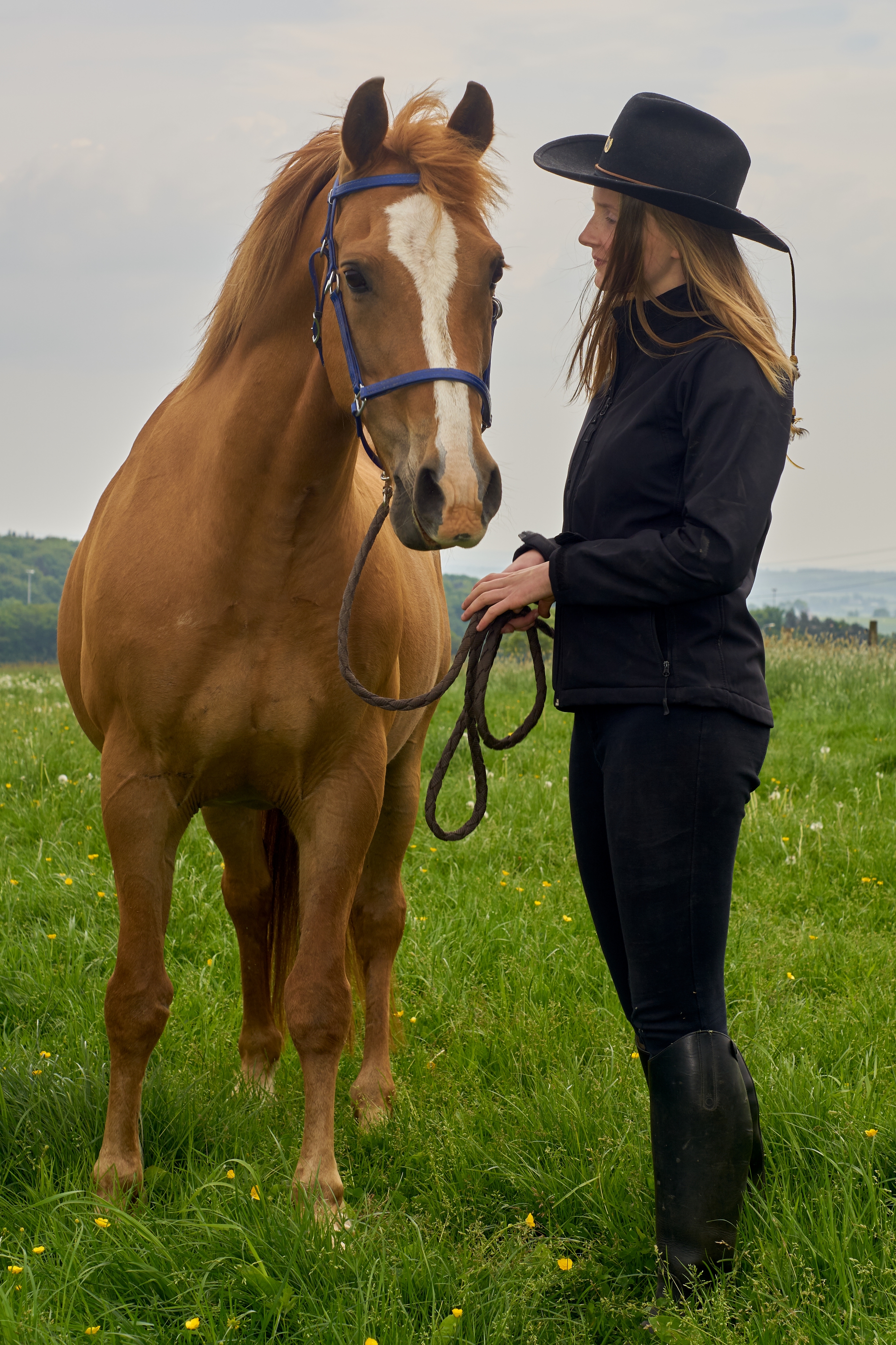 Delphine et Djimmi0023