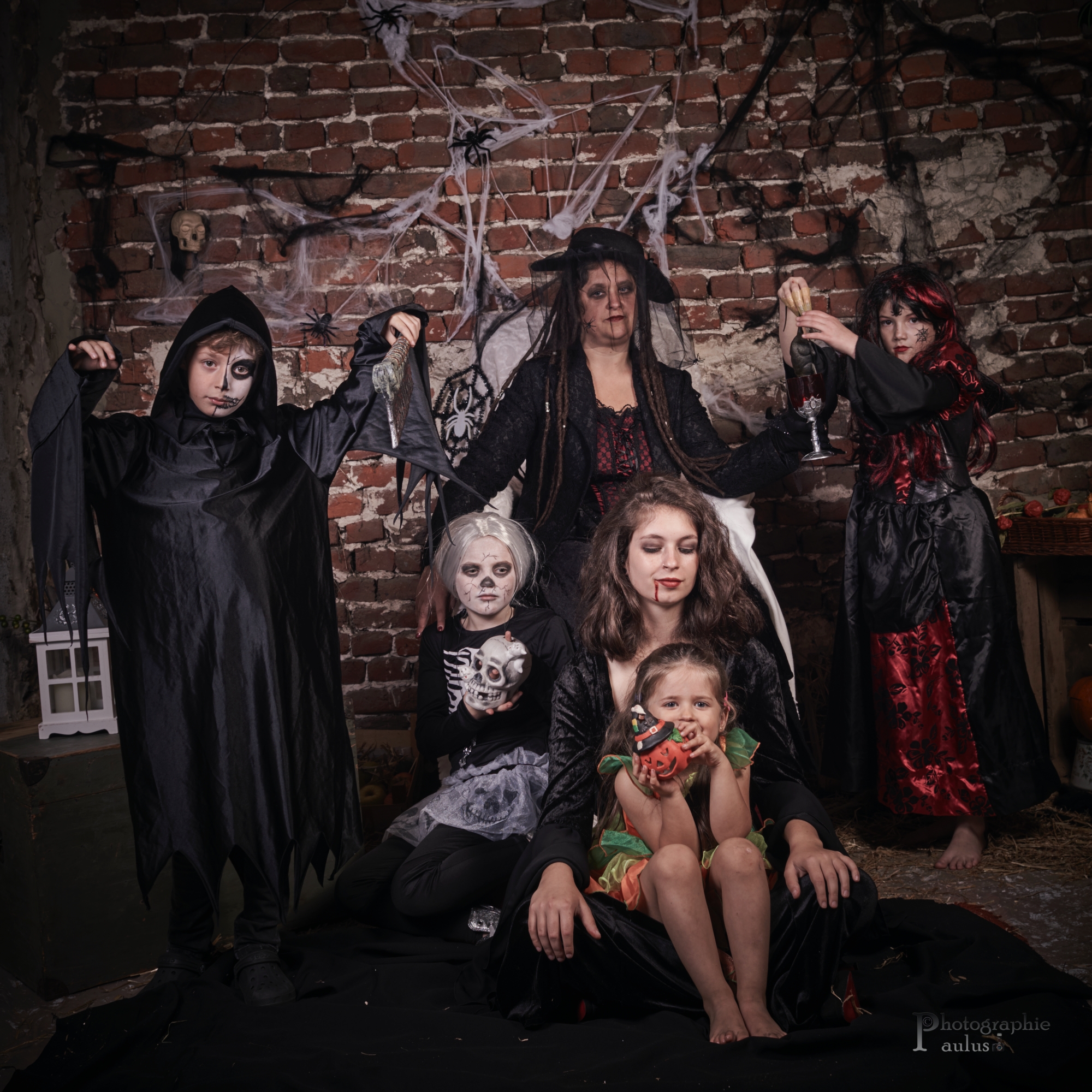 Halloween II0254