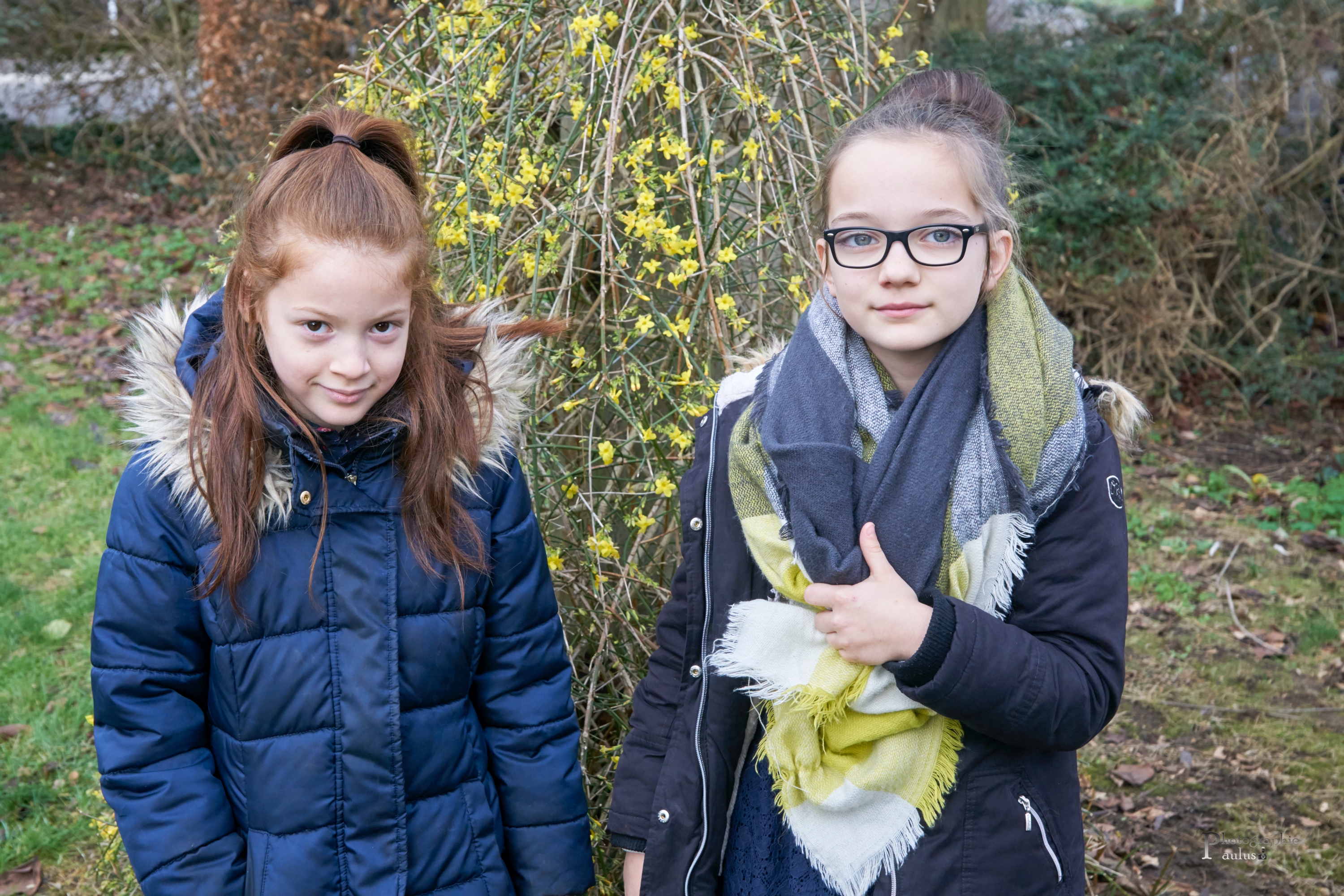 Clara et Dina0021