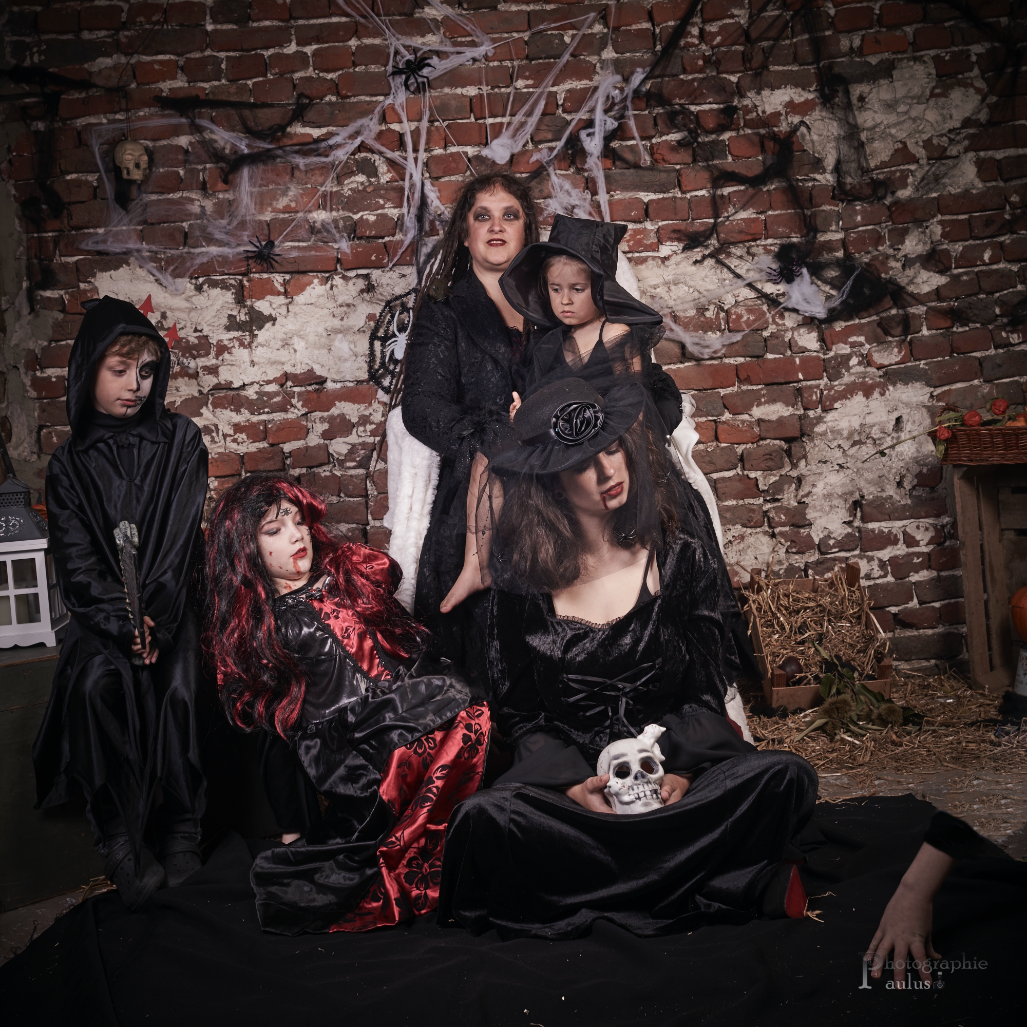 Halloween II0224
