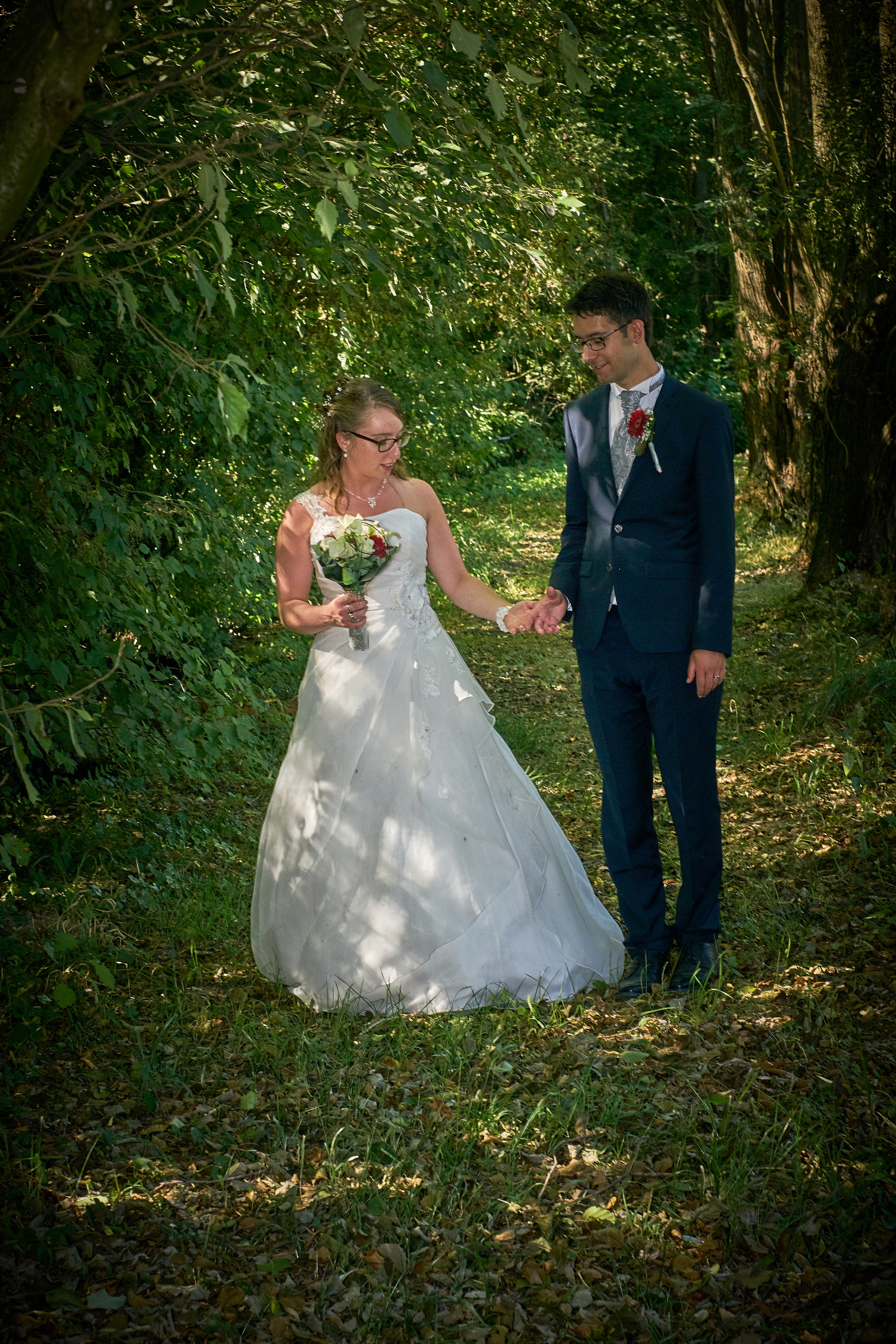 Mariage Eglise0523
