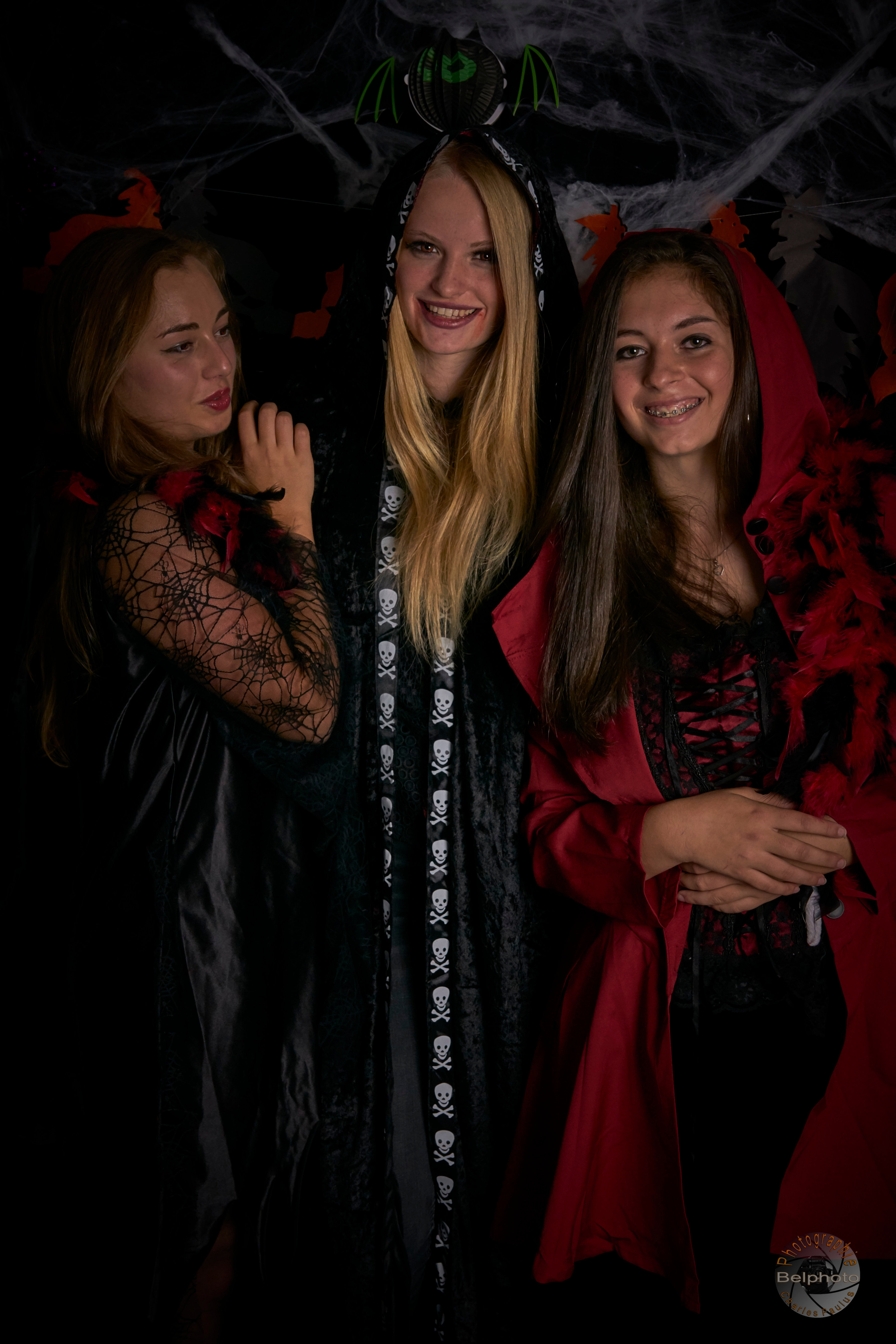 Halloween0142