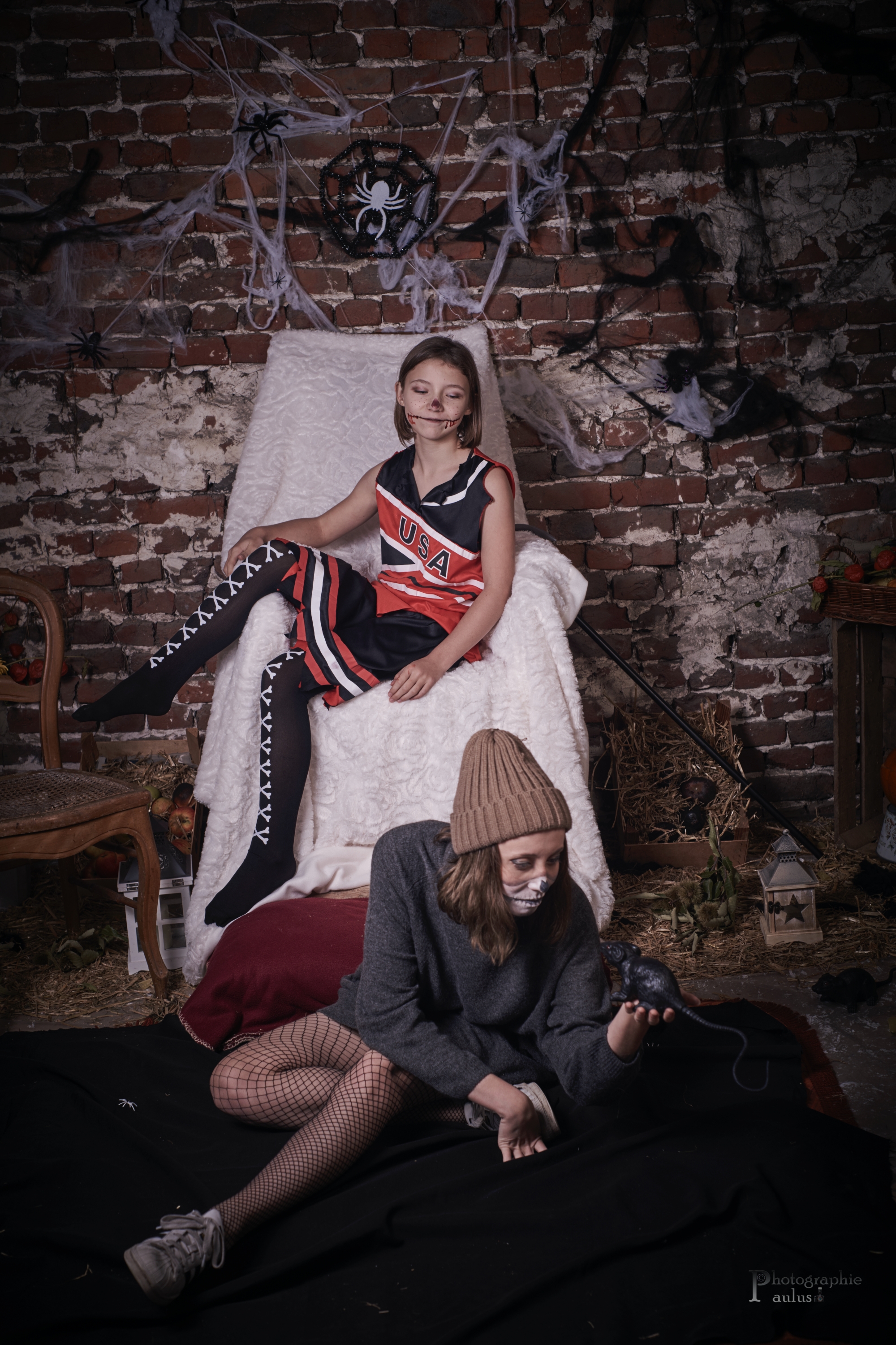 Halloween I0076