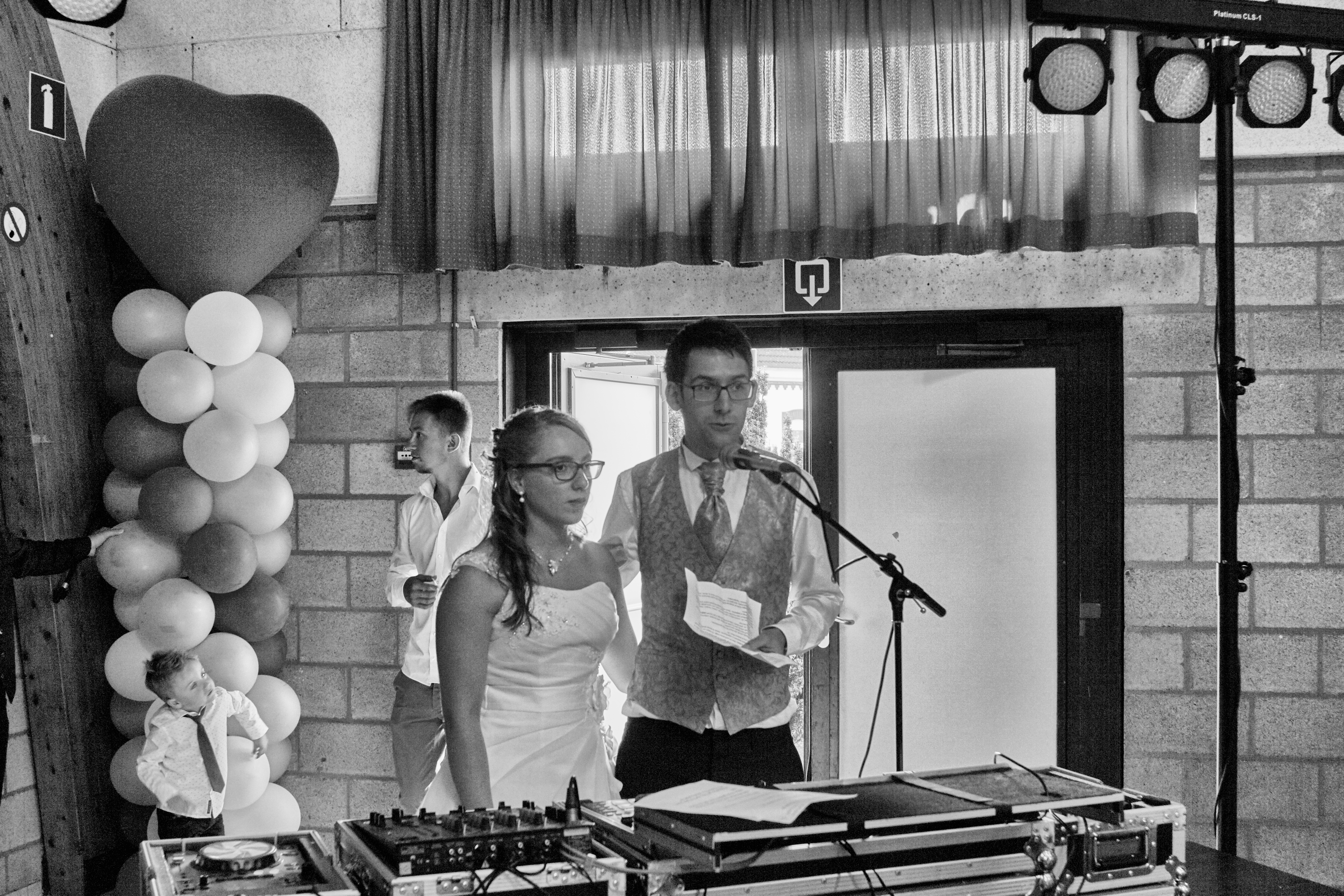 Mariage Eglise0596