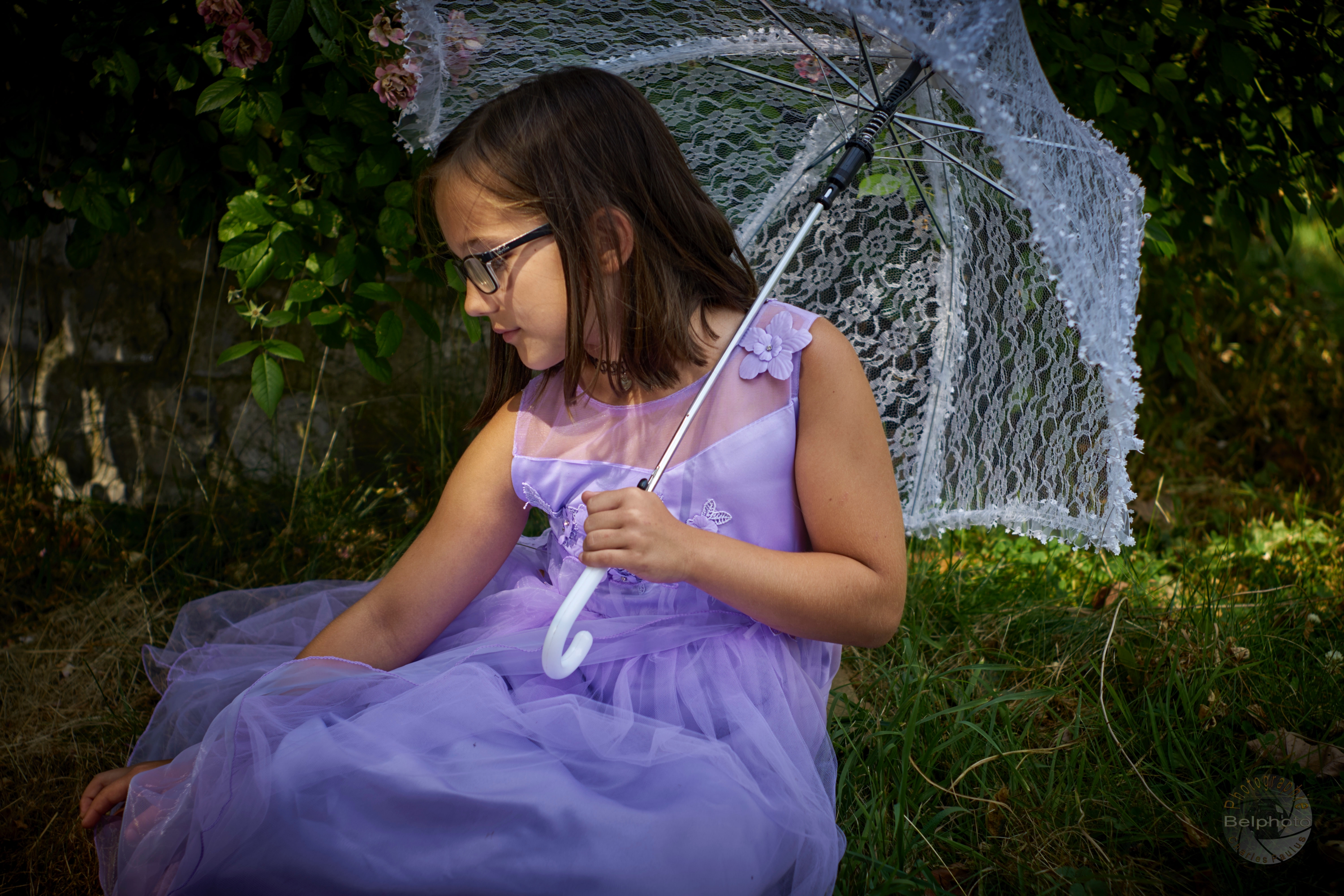 Princesse Clara0149
