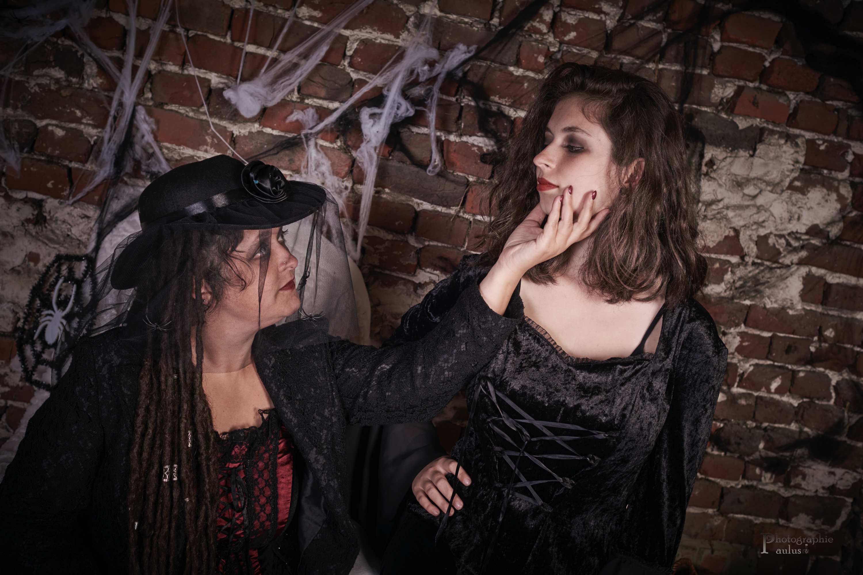 Halloween II0341