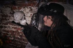 Halloween II0306