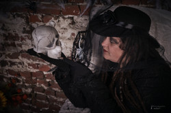 Halloween II0306