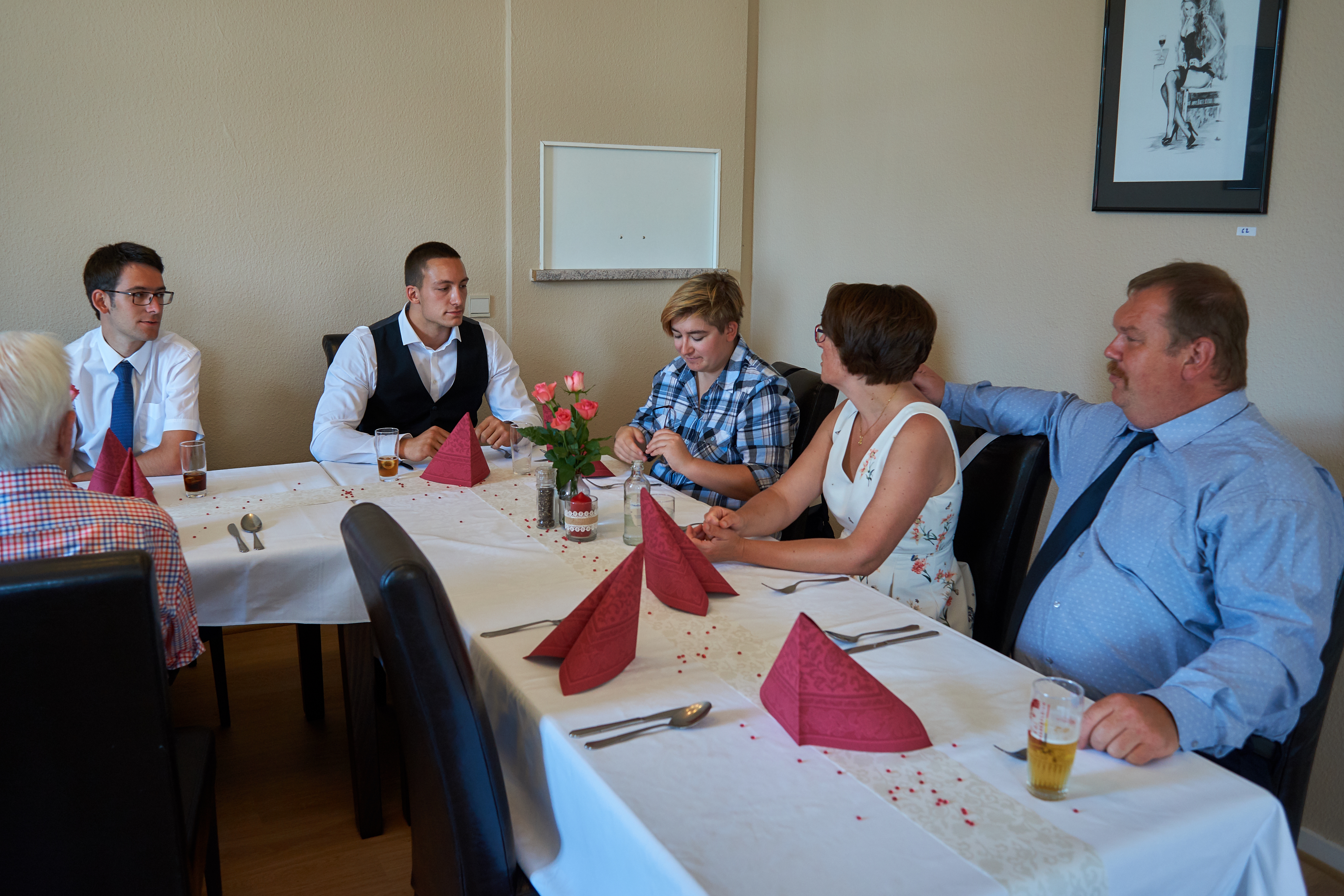 Mariage Laurence & Jean-Pierre0441