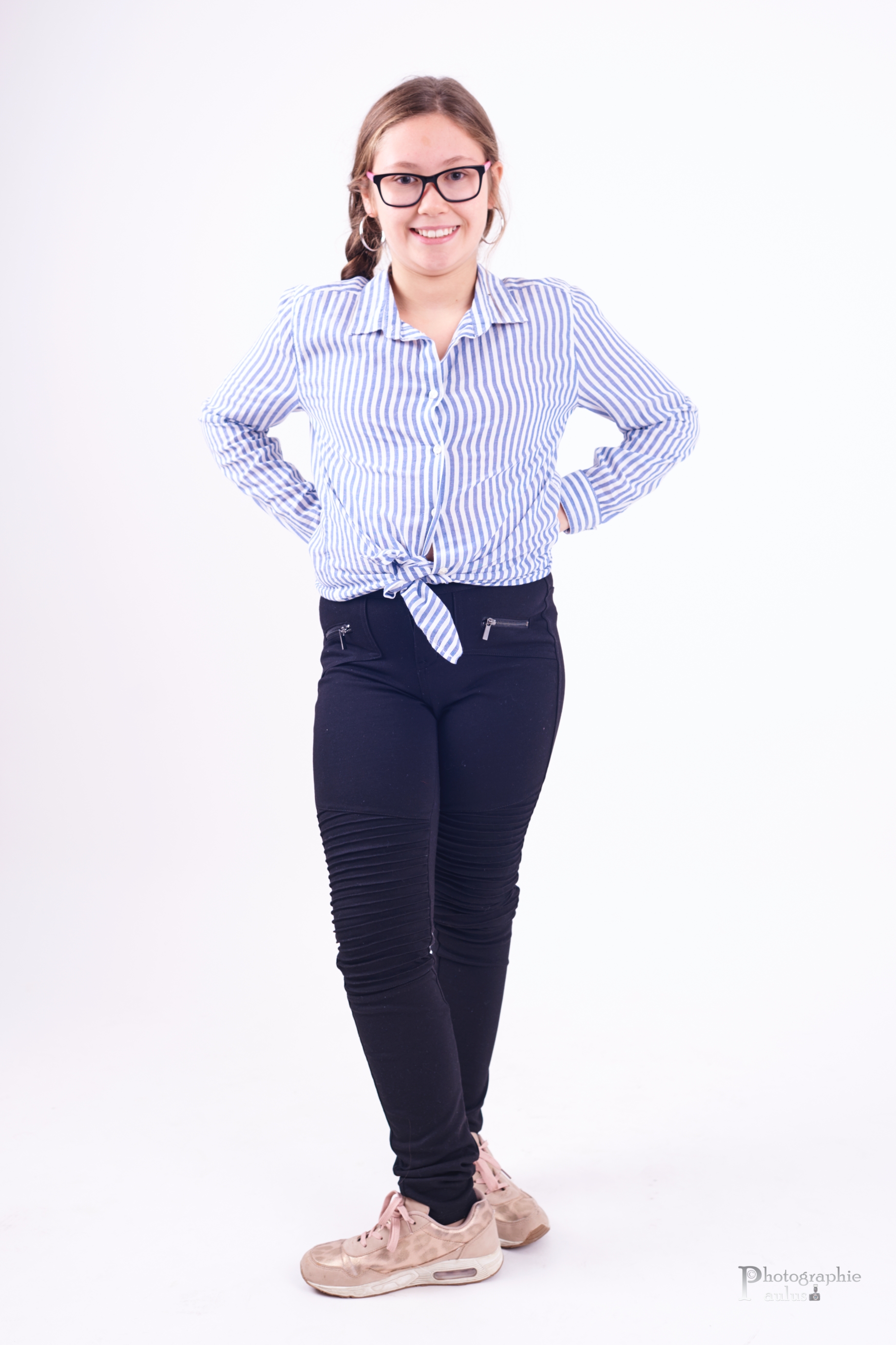 Alissa SBP0159