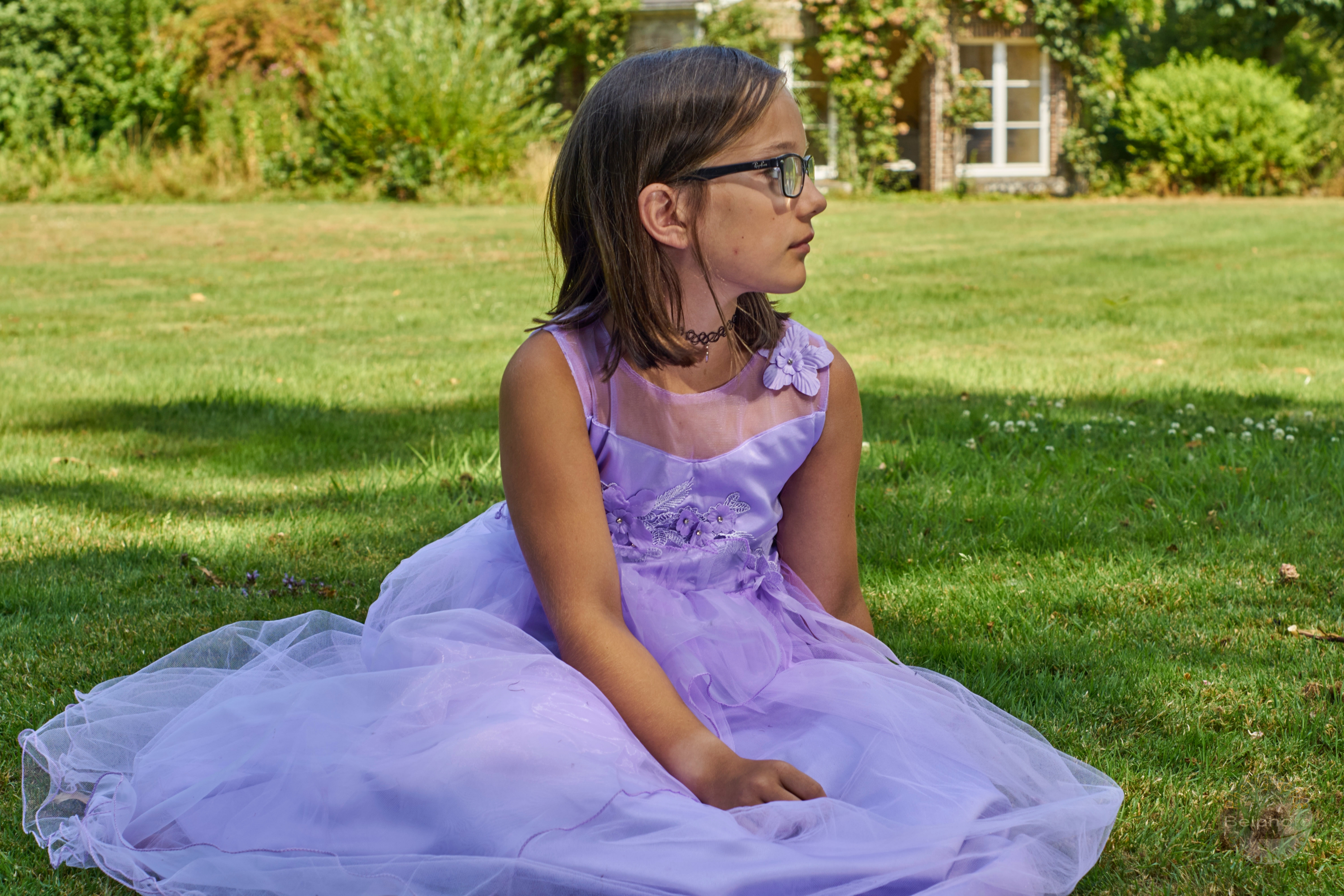 Princesse Clara0226