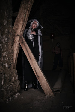 Halloween III0198